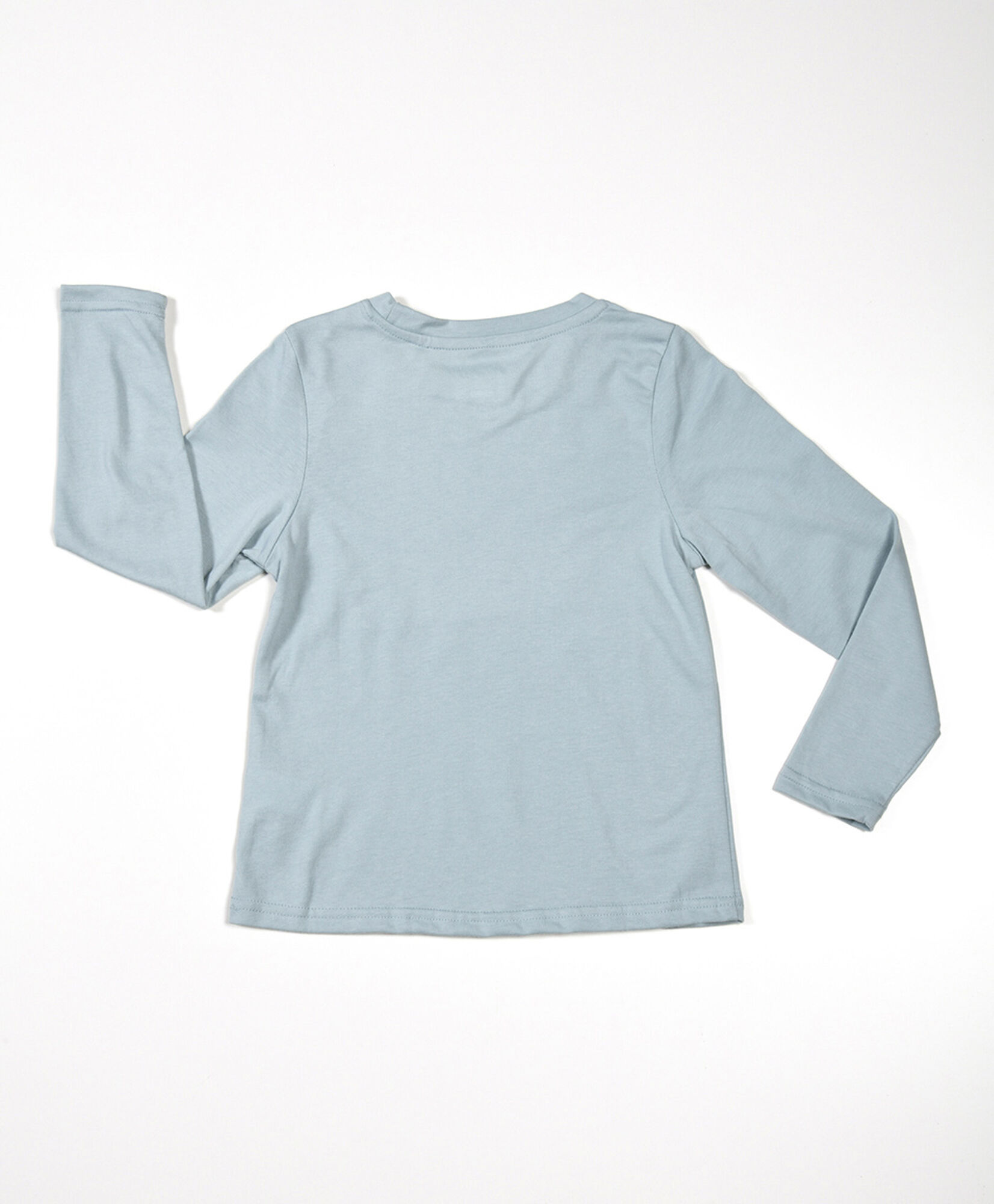 Polera niña cat skate Polera niña cat skate