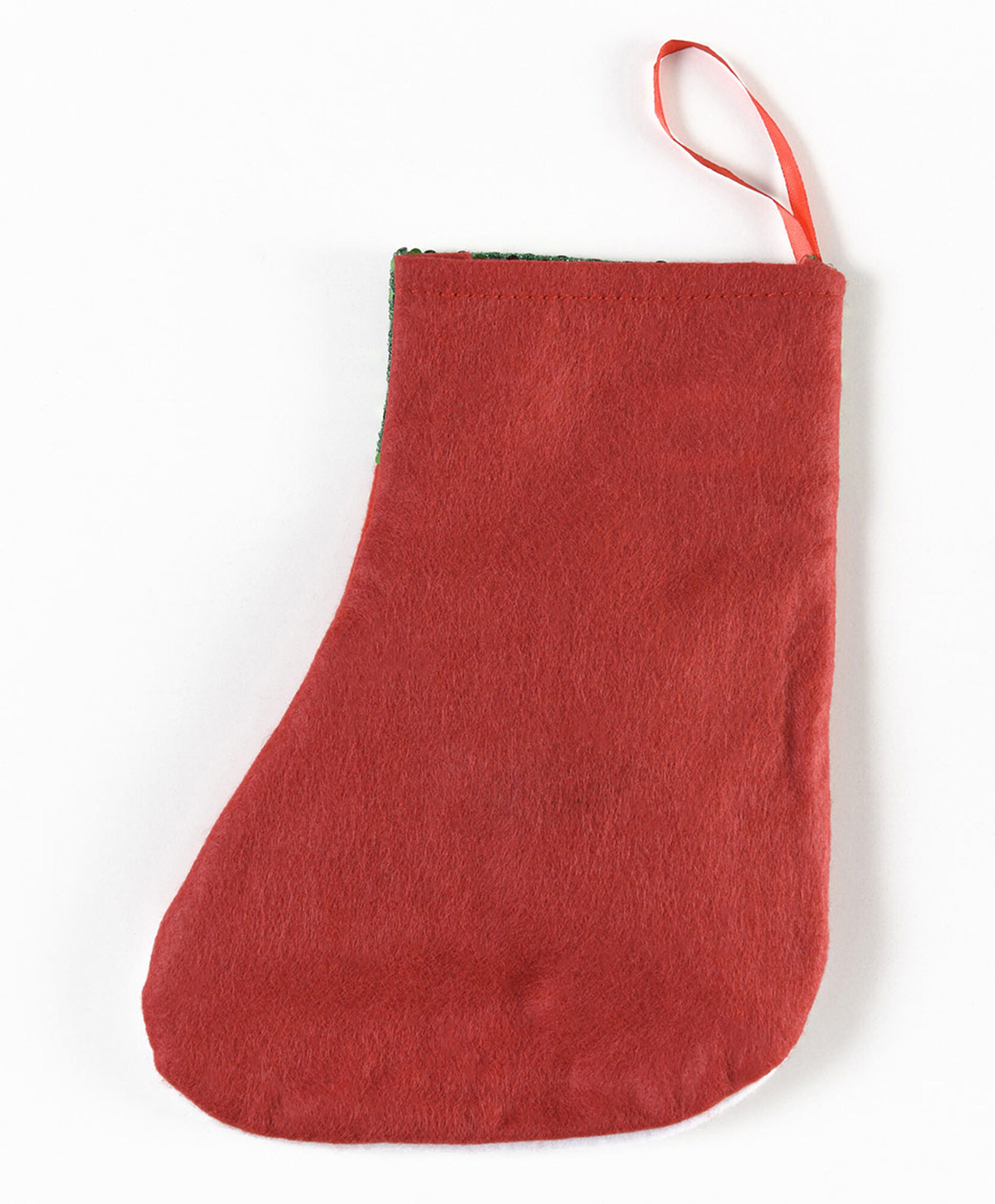 Bota navidad santa Bota navidad santa