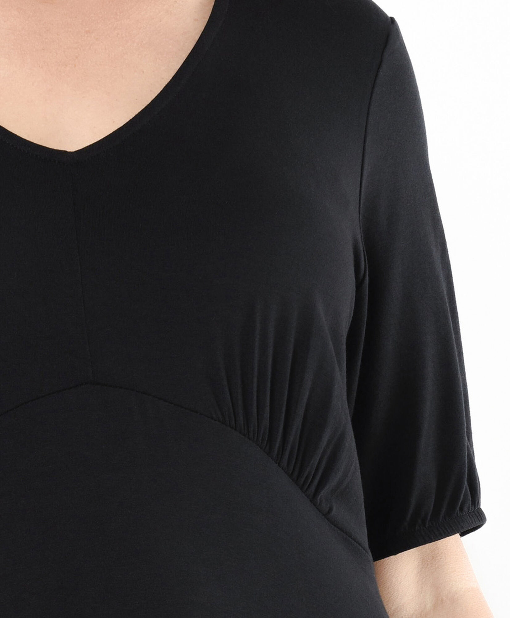 Vestido mujer liso Vestido mujer liso