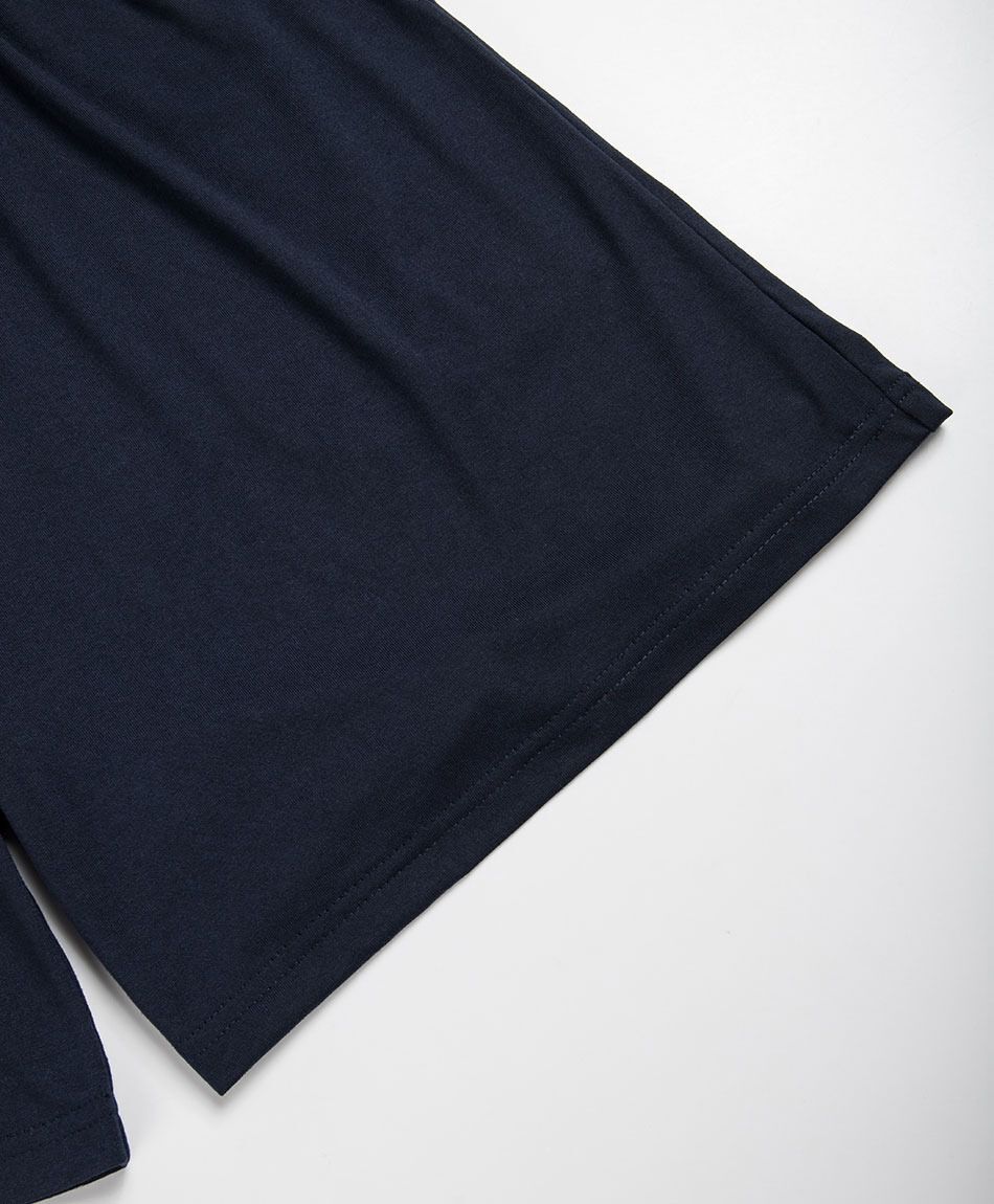 Pijama hombre print