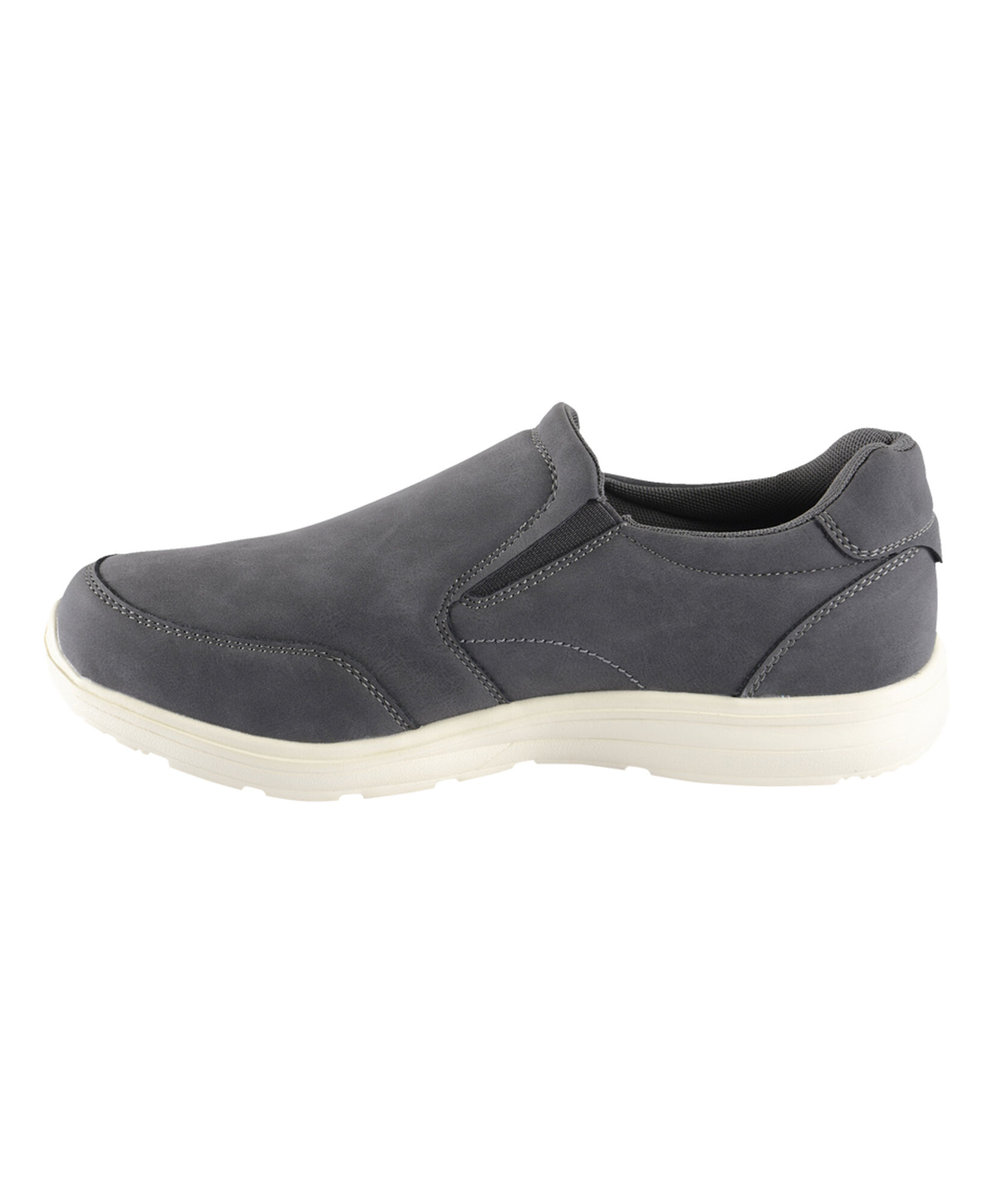 Mocasin Mocasin