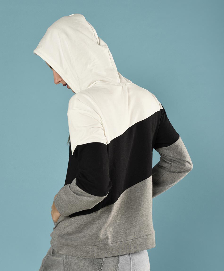 Poleron tricolor mix