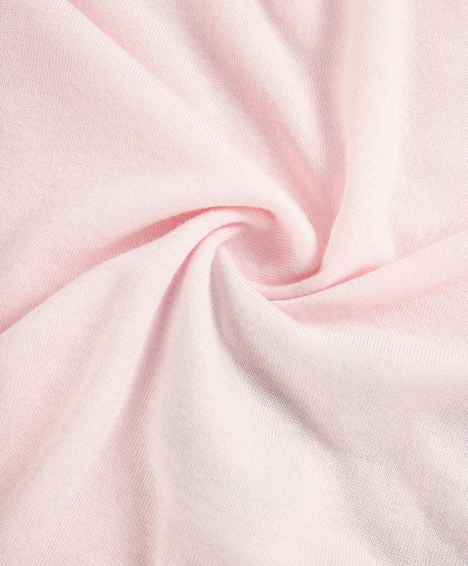 Pijama mujer bear love