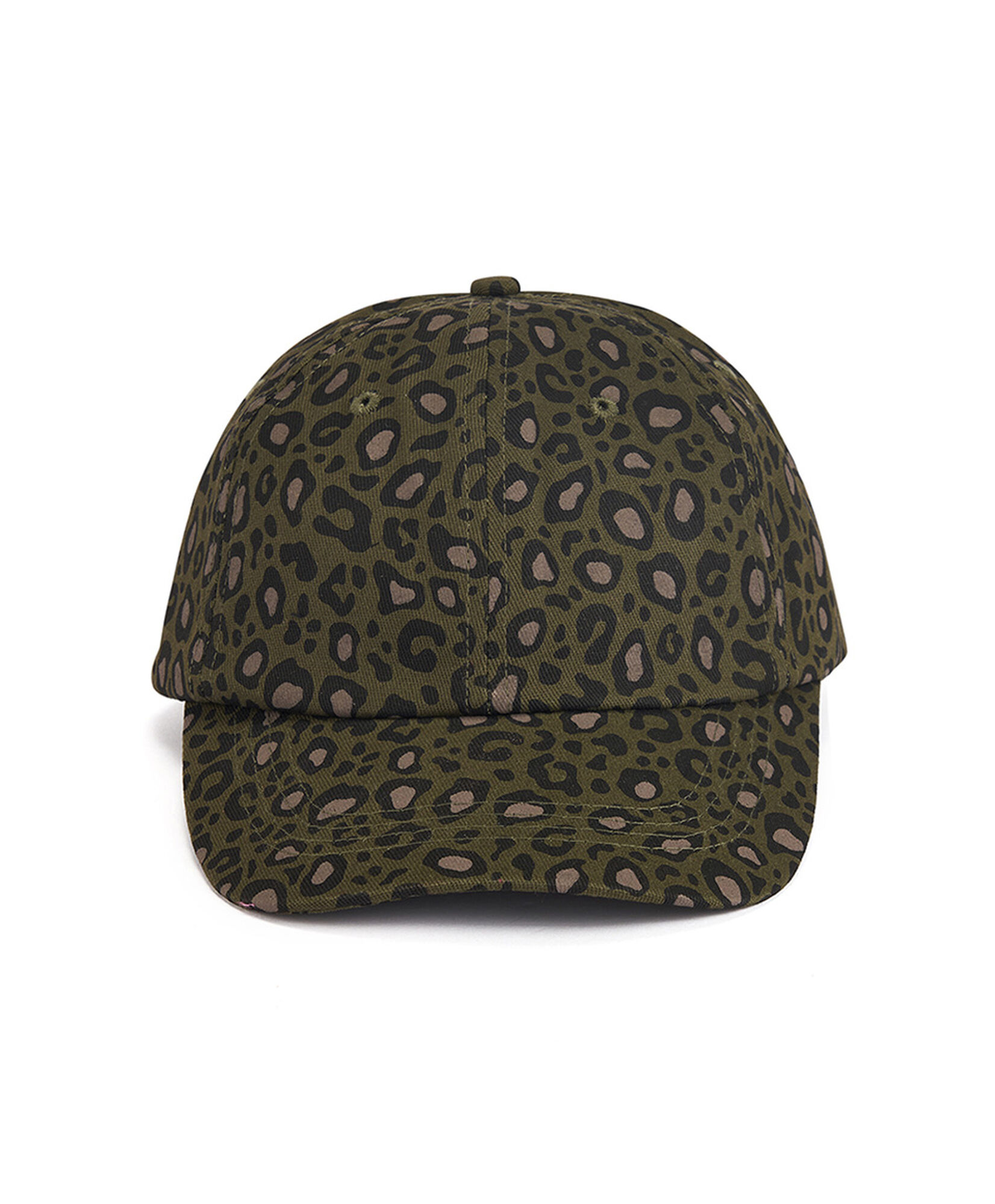 Jockey mujer animal print Jockey mujer animal print