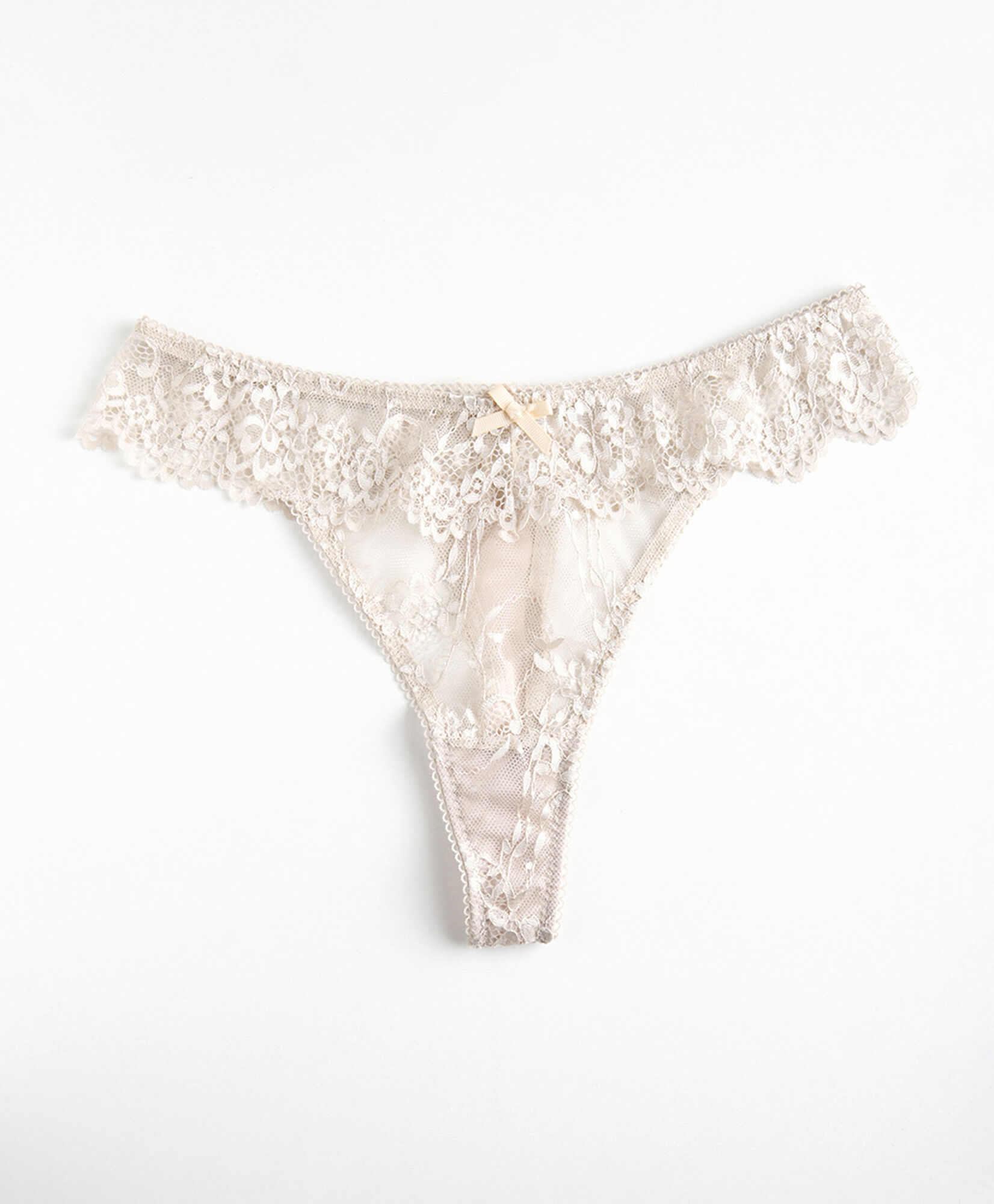 Colaless mujer encajes cinta Colaless mujer encajes cinta