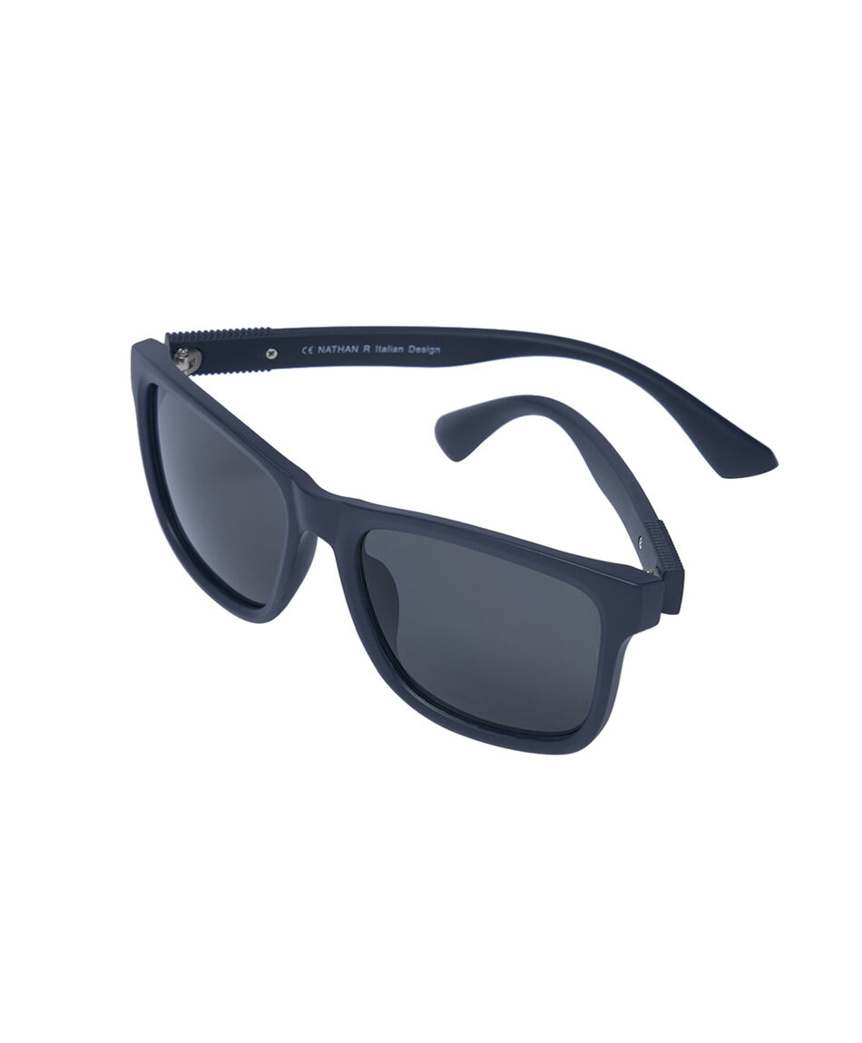 Lentes hombre escencial