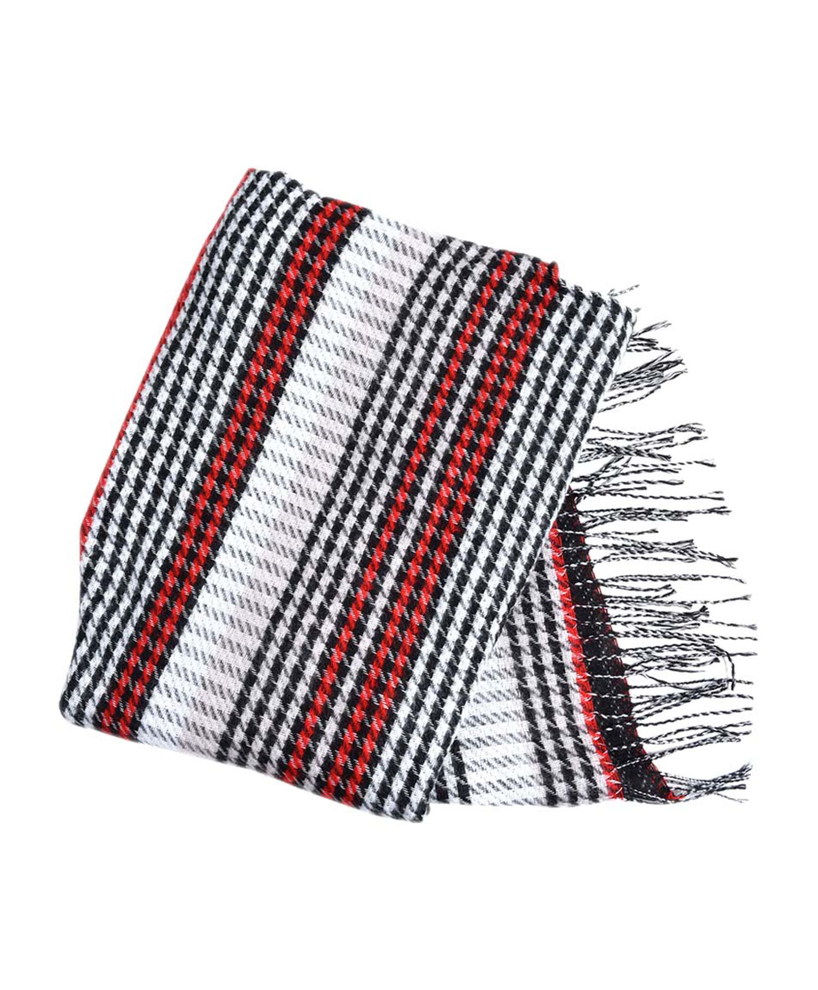Ruana reversible Ruana reversible