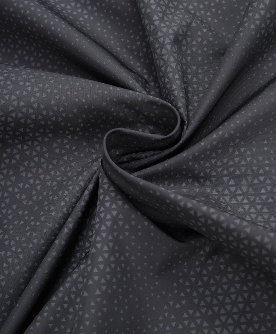 Chaqueta deportiva mujer ligera black