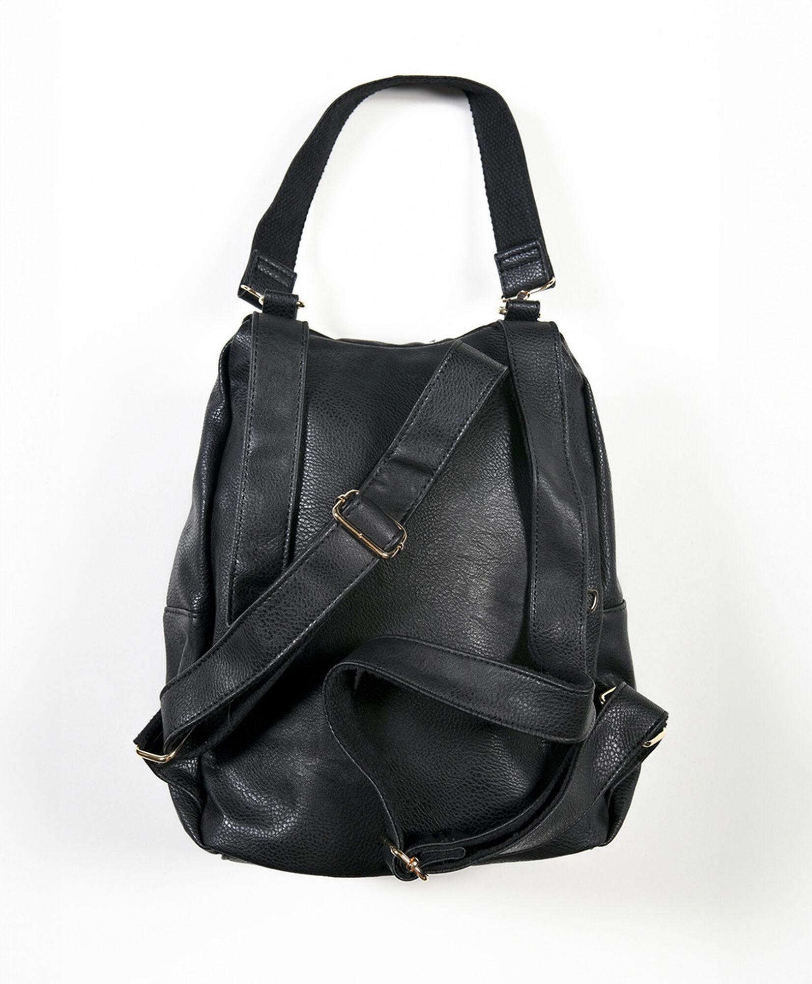 Mochila mujer bordada Mochila mujer bordada