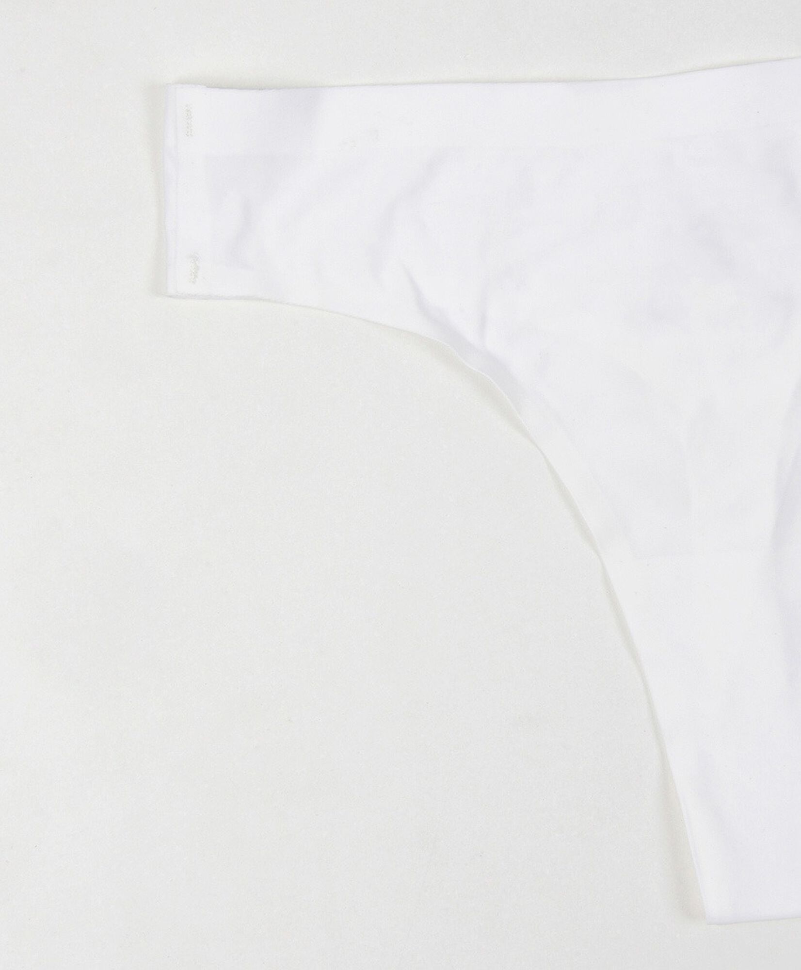 Colaless mujer seamless microfibra Colaless mujer seamless microfibra