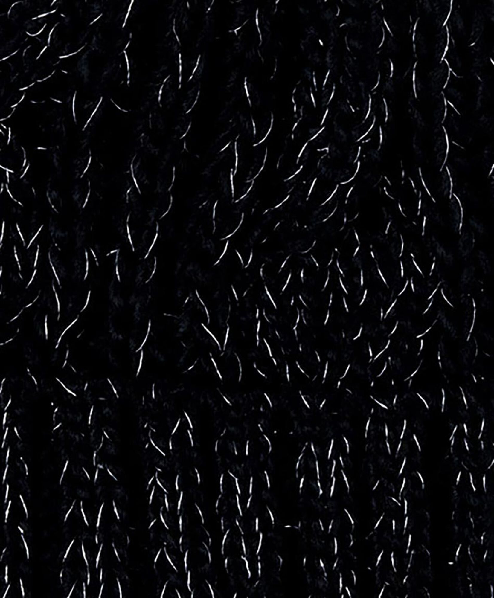 Gorro mujer brillos Gorro mujer brillos