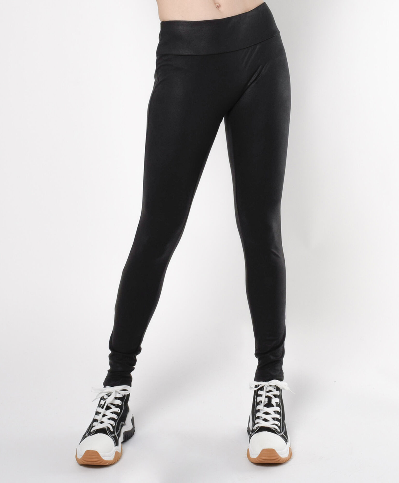 Leggins mujer latex Leggins mujer latex