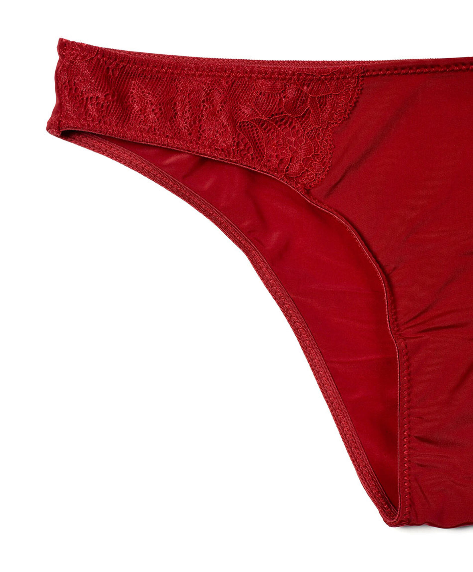 Tanga mujer encajes Tanga mujer encajes