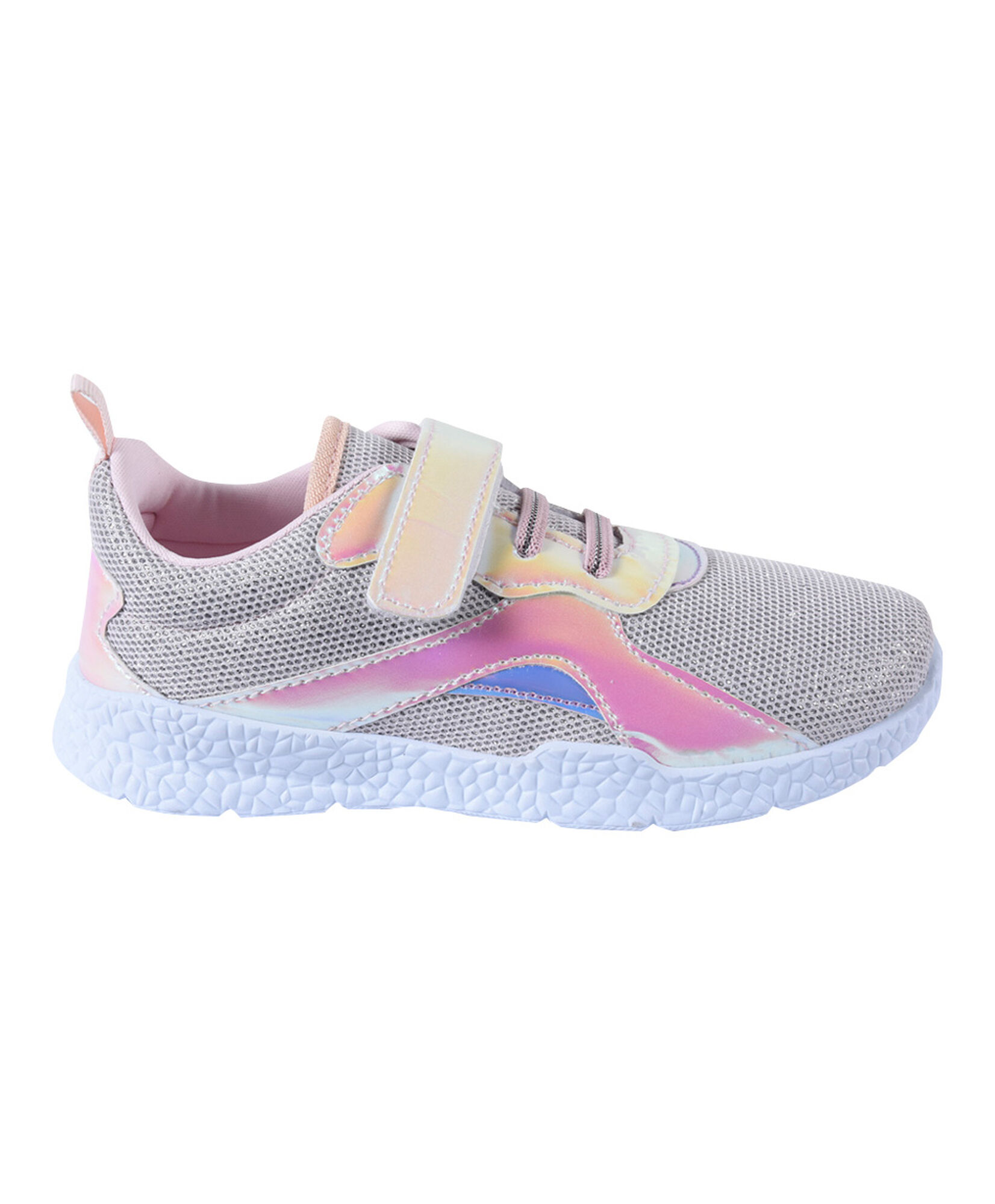 Zapatilla nina Zapatilla nina