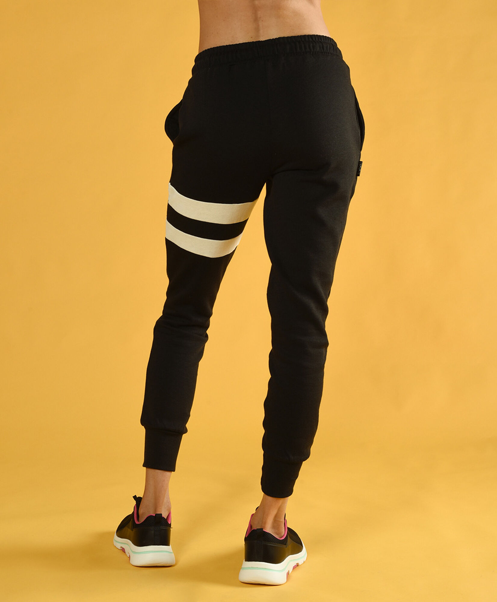 Pantalon de buzo Pantalon de buzo