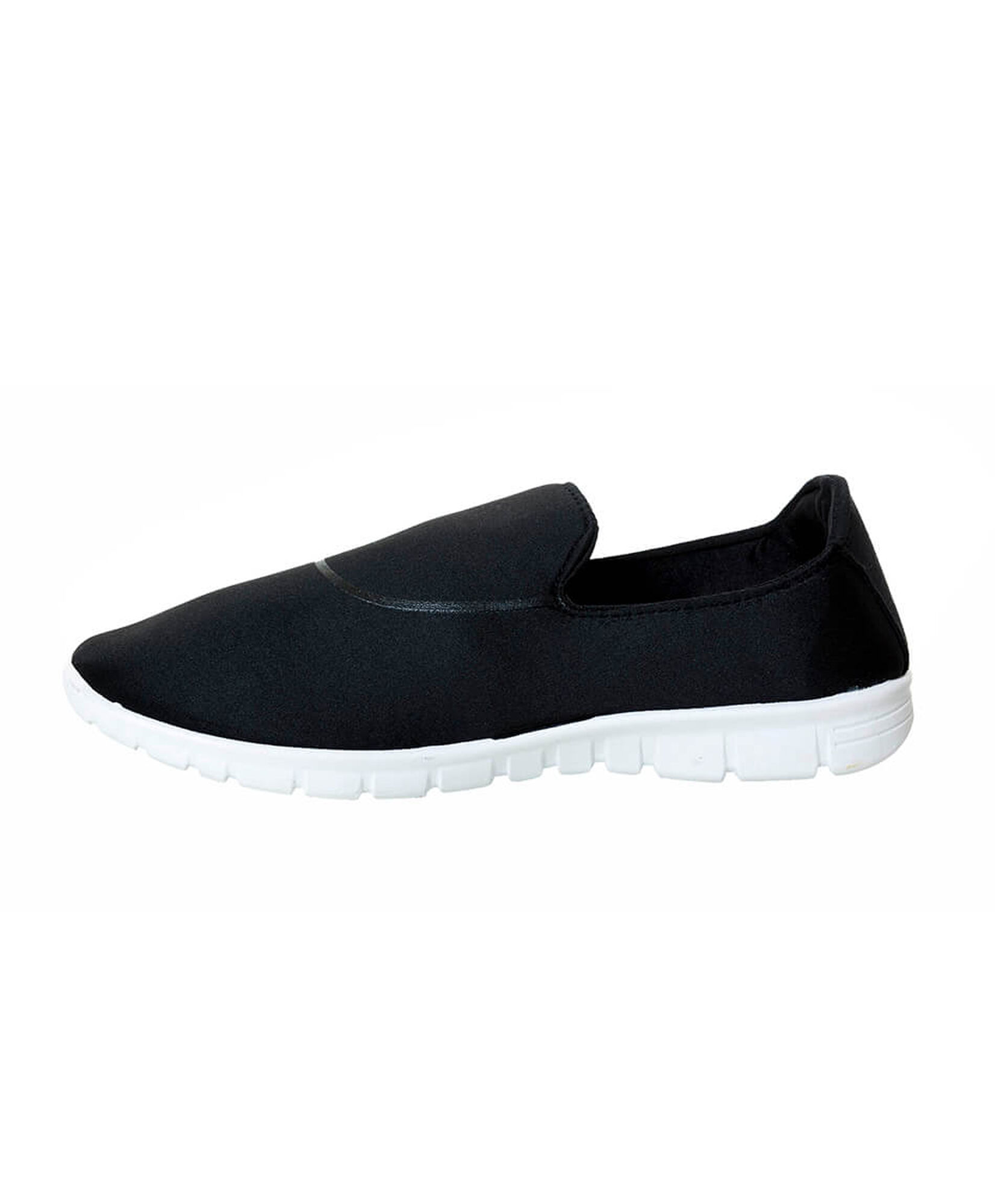 Zapatilla slipon Zapatilla slipon