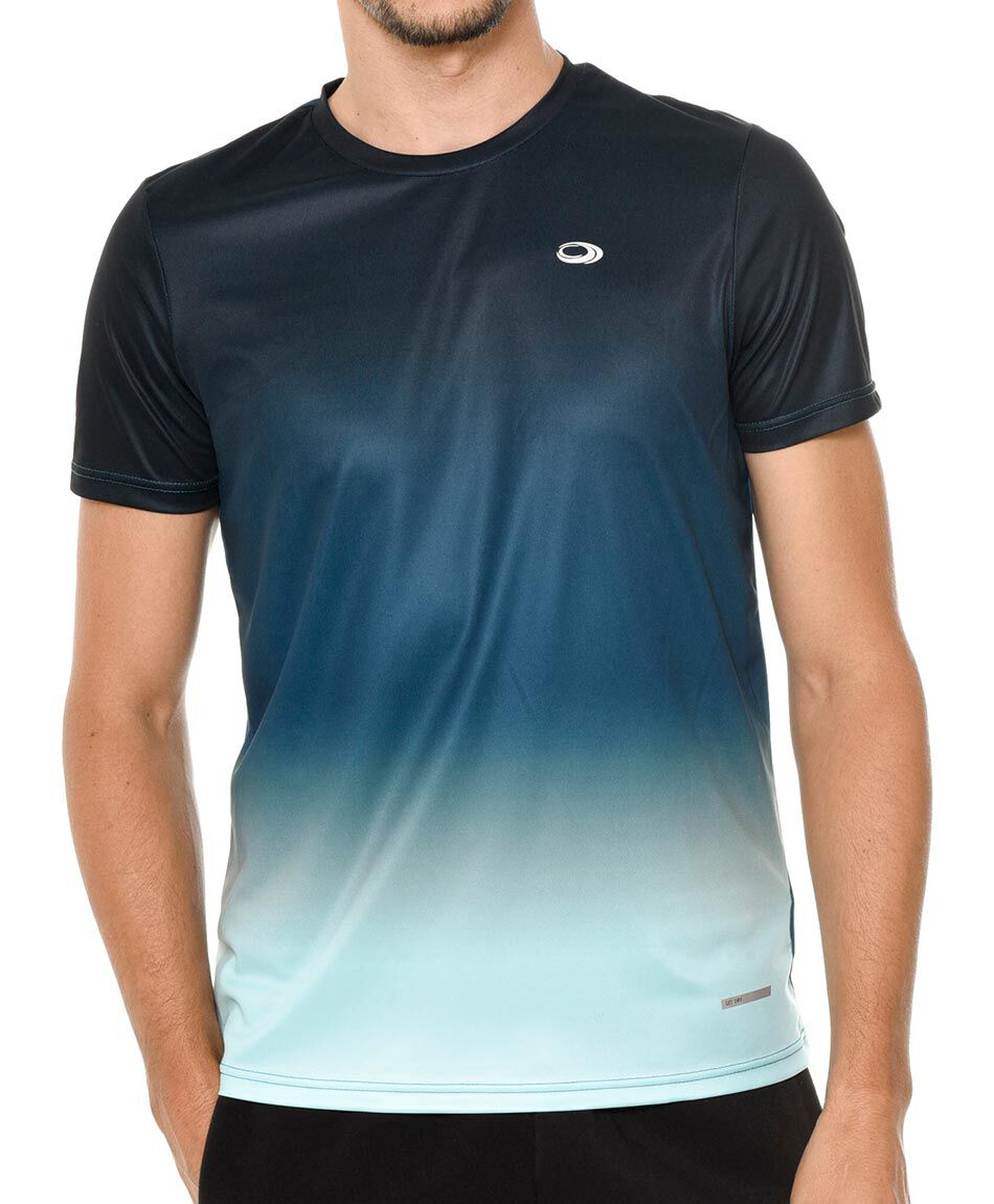 Polera running