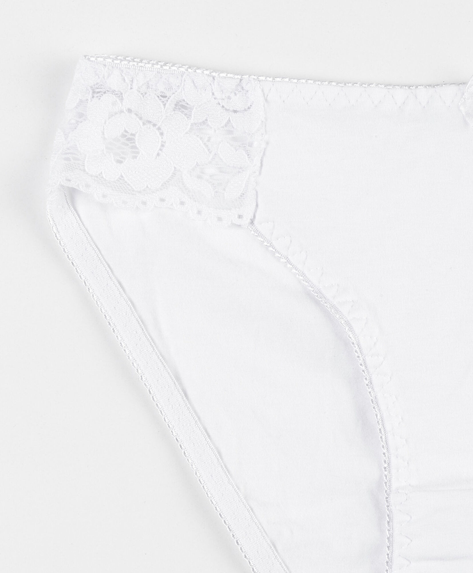 Tanga mujer encaje Tanga mujer encaje