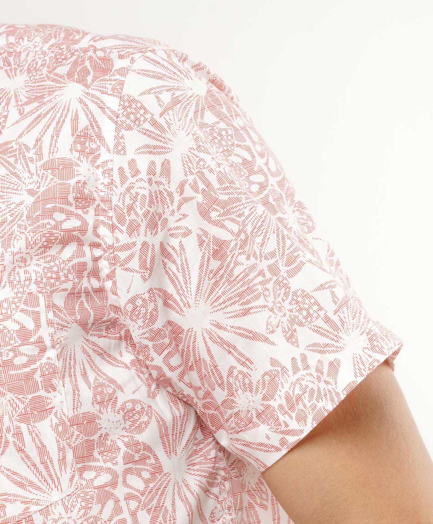 CAMISA MANGA CORTA CAMISA MANGA CORTA