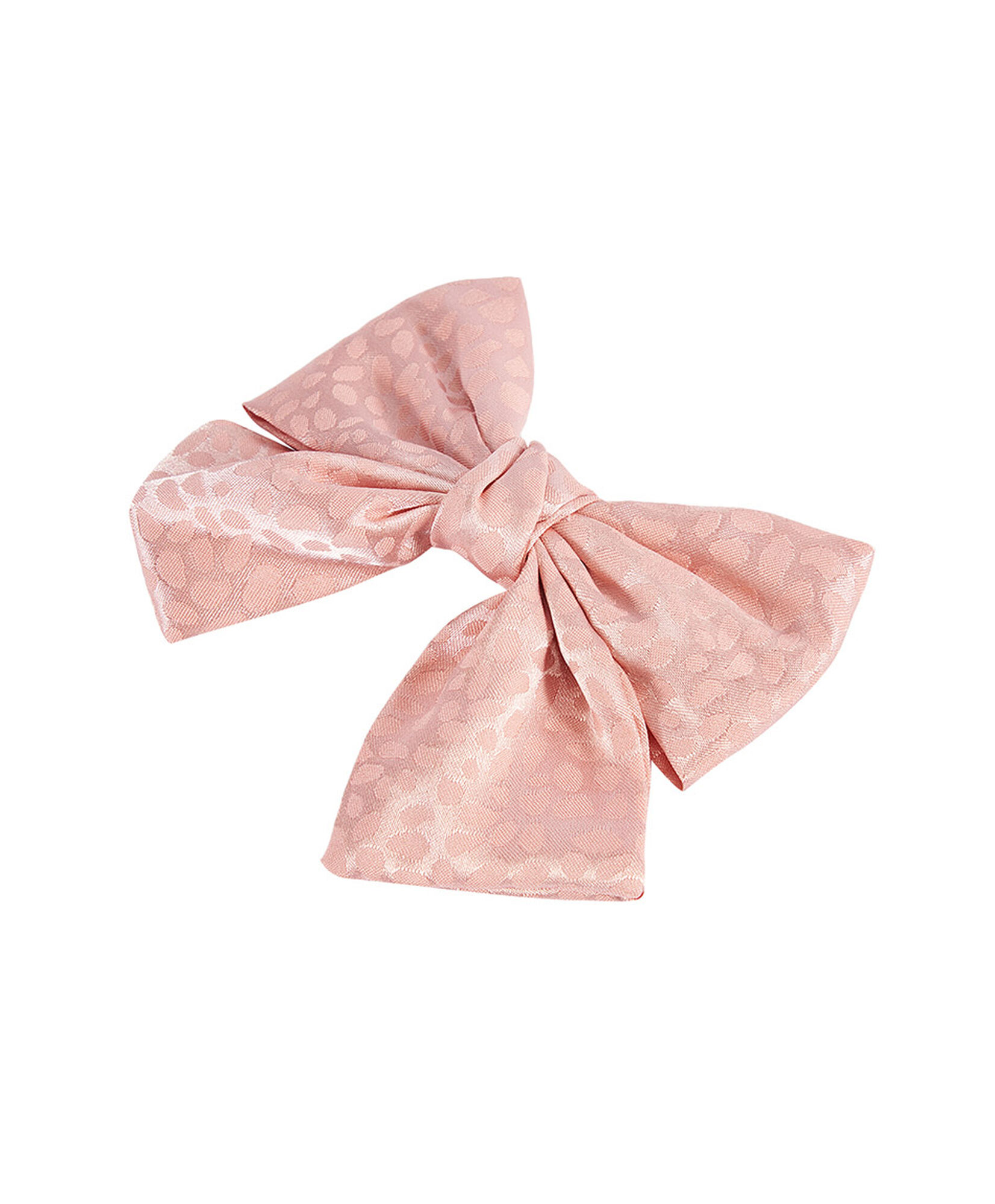 Pinche infantil cinta print Pinche infantil cinta print