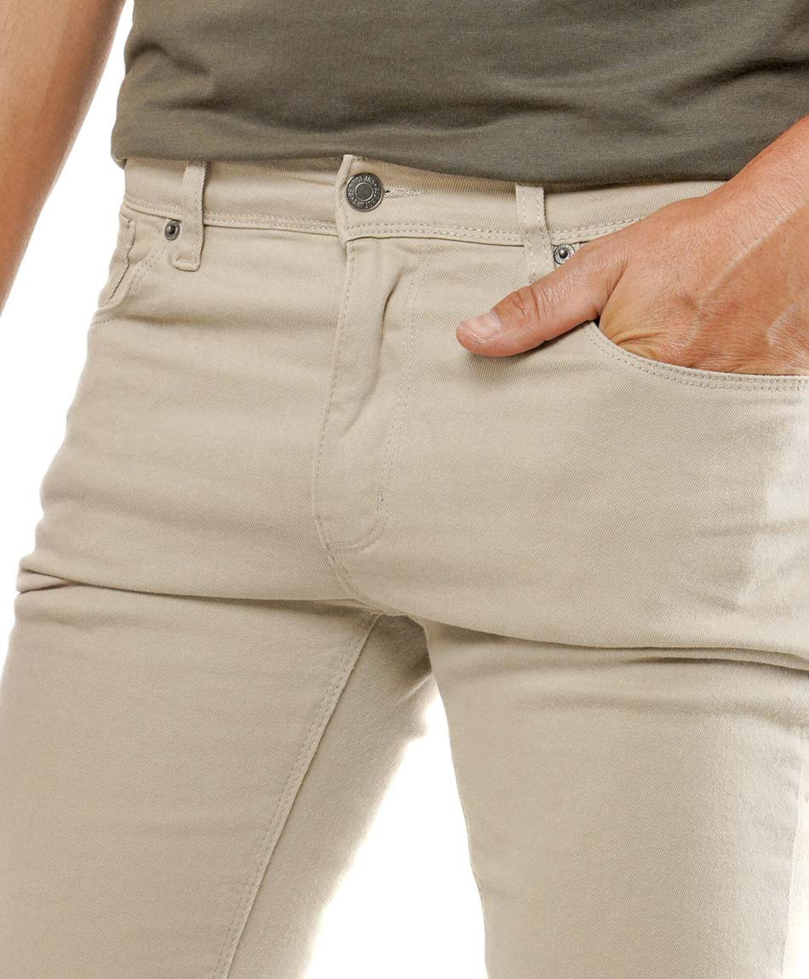 Jeans hombre lisos colores Jeans hombre lisos colores