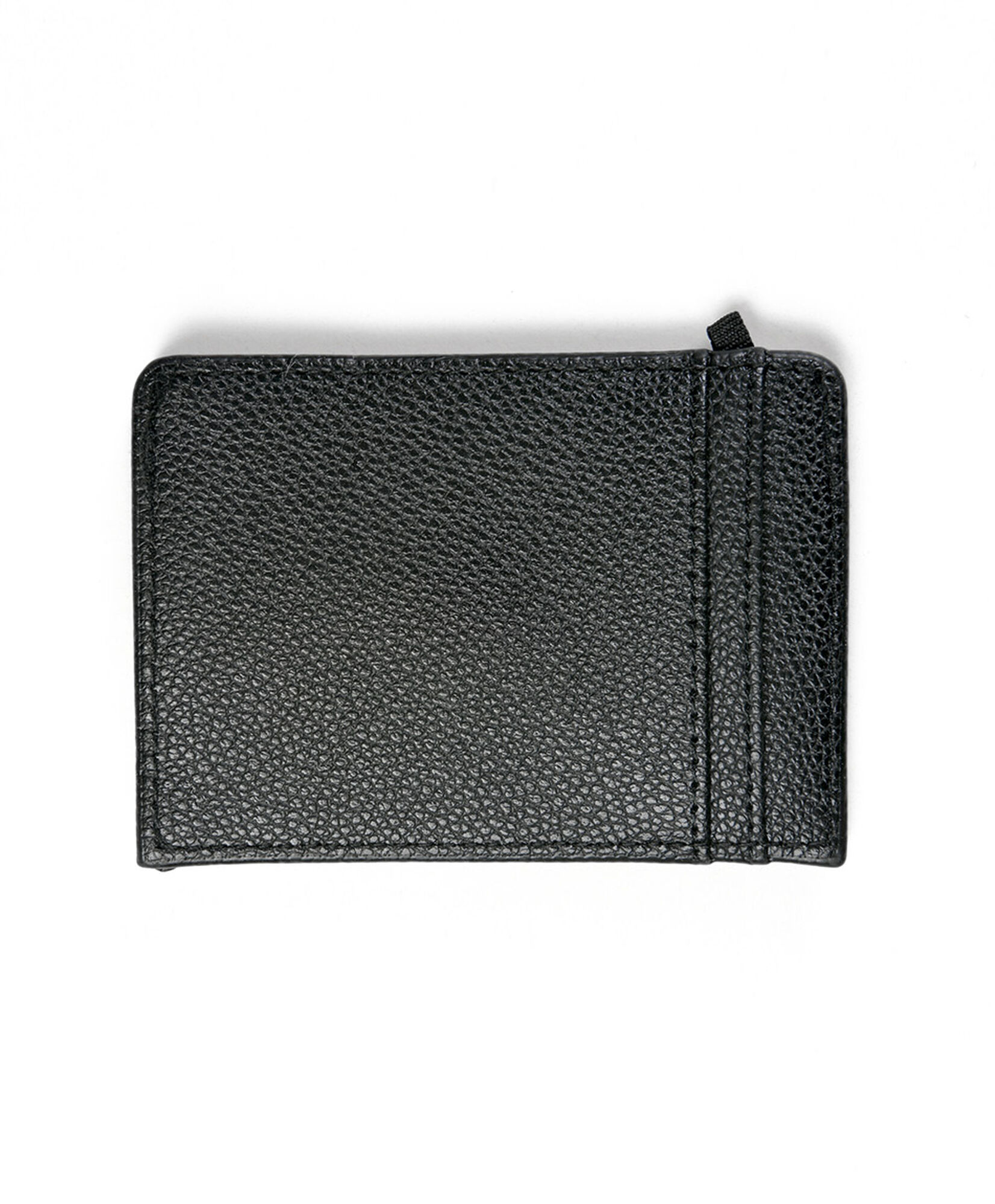 Tarjetero hombre black Tarjetero hombre black