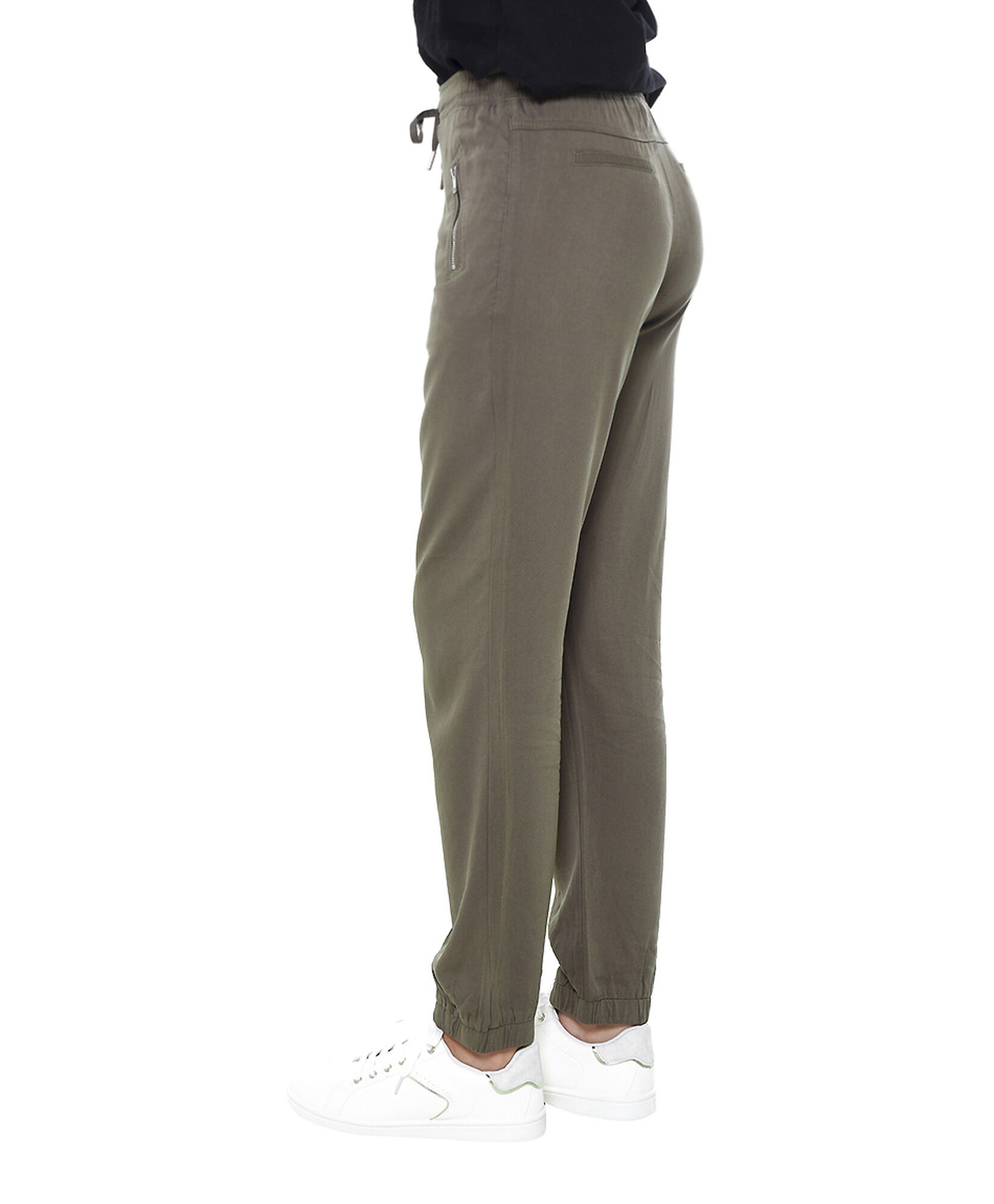 Pantalon jogger Pantalon jogger