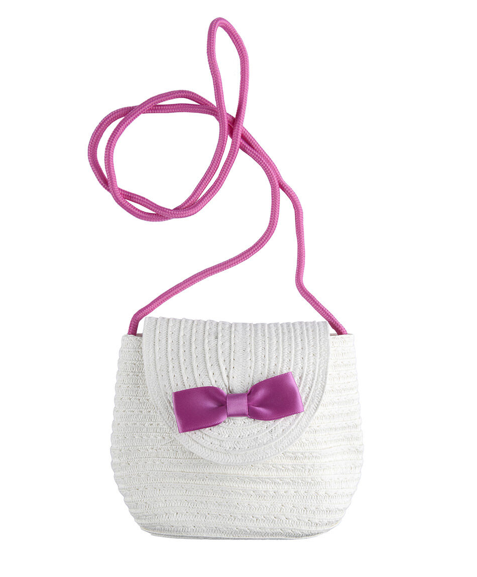 Cartera tapa