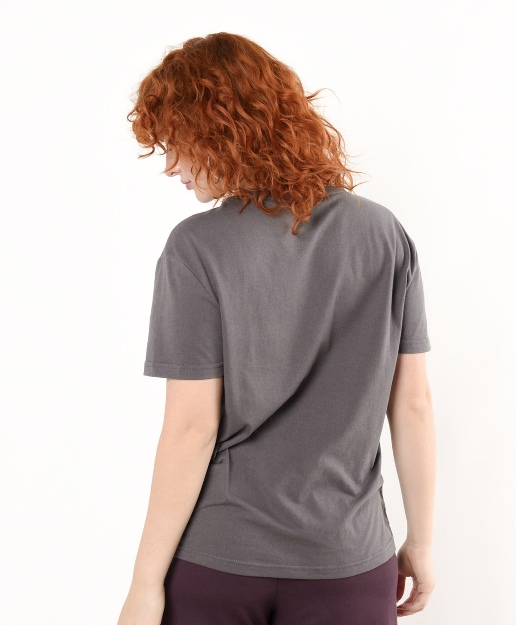 Polera mujer travel Polera mujer travel