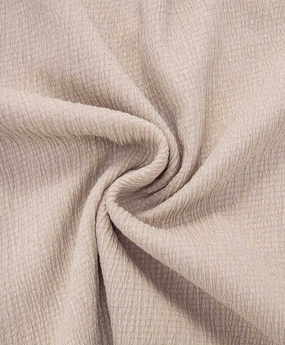 Polera mujer mangas anchas