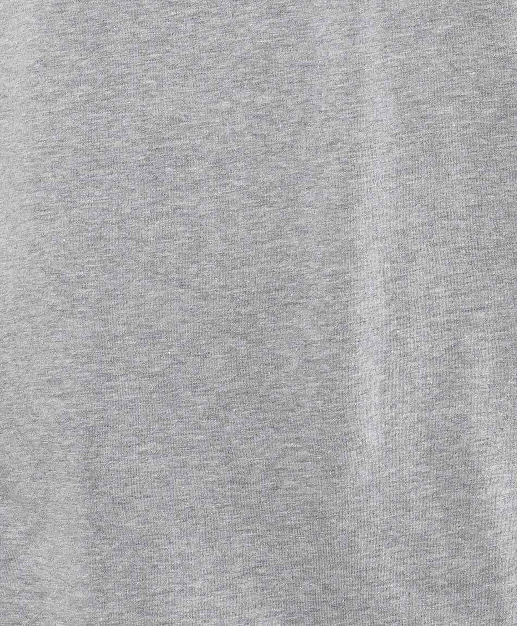 Polera hombre bolsillo colores Polera hombre bolsillo colores