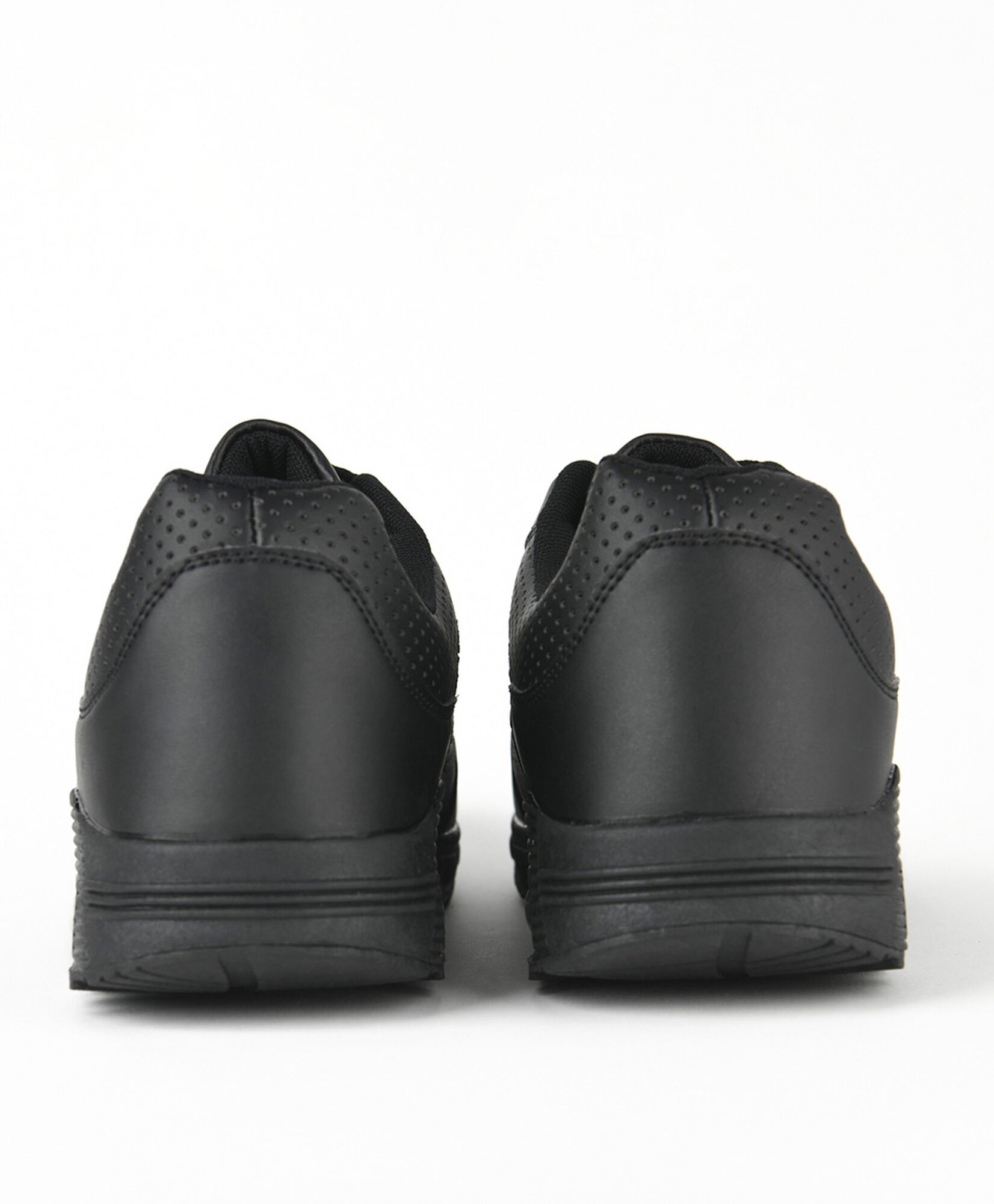 Zapatilla escolar (39 a 43) plataforma air Zapatilla escolar (39 a 43) plataforma air