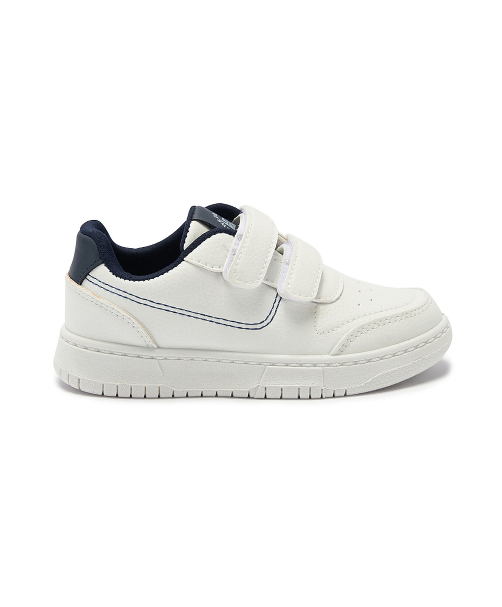 Zapatilla infantil (24 a 31) básica Zapatilla infantil (24 a 31) básica