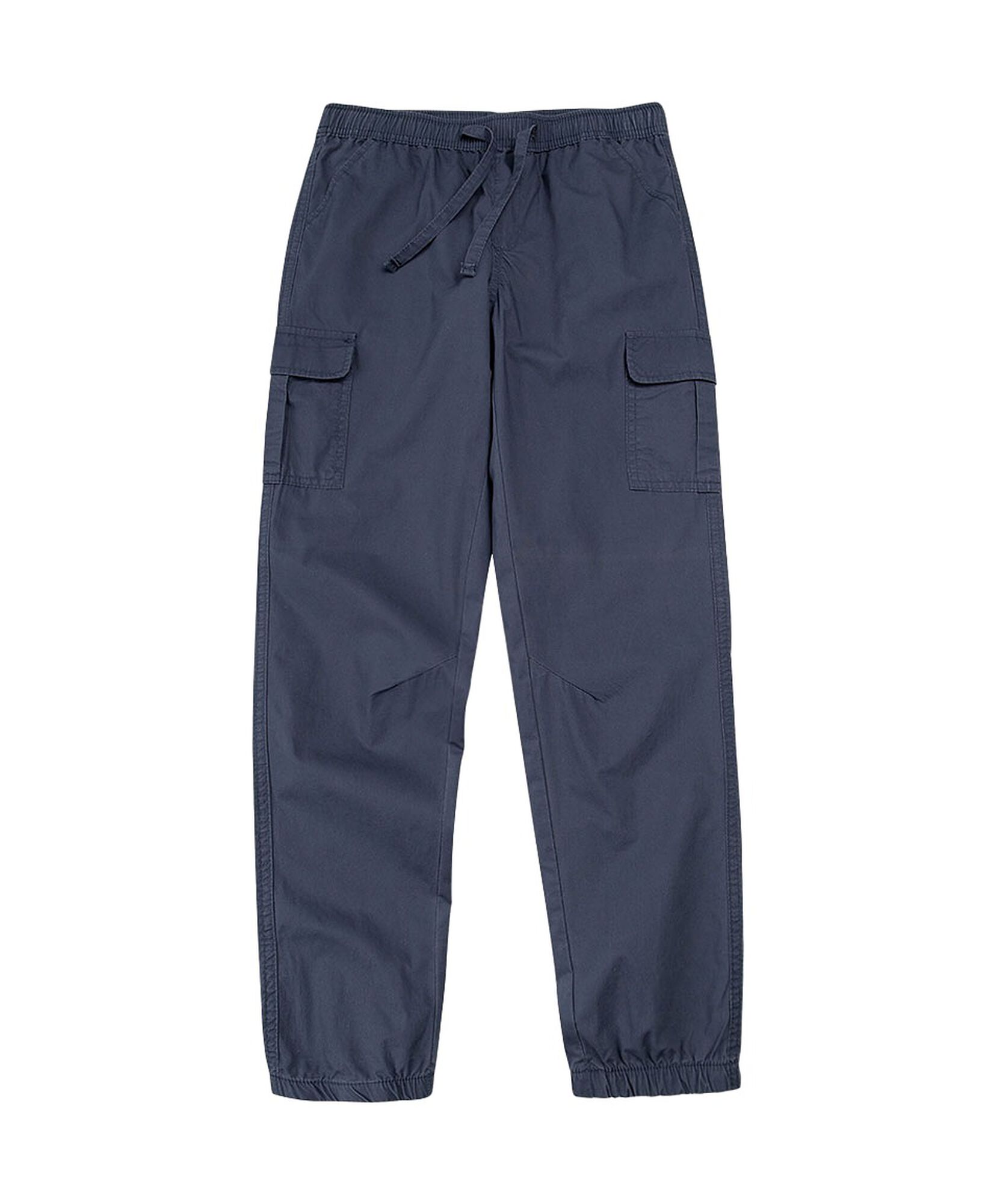 Pantalón niño cargo Pantalón niño cargo