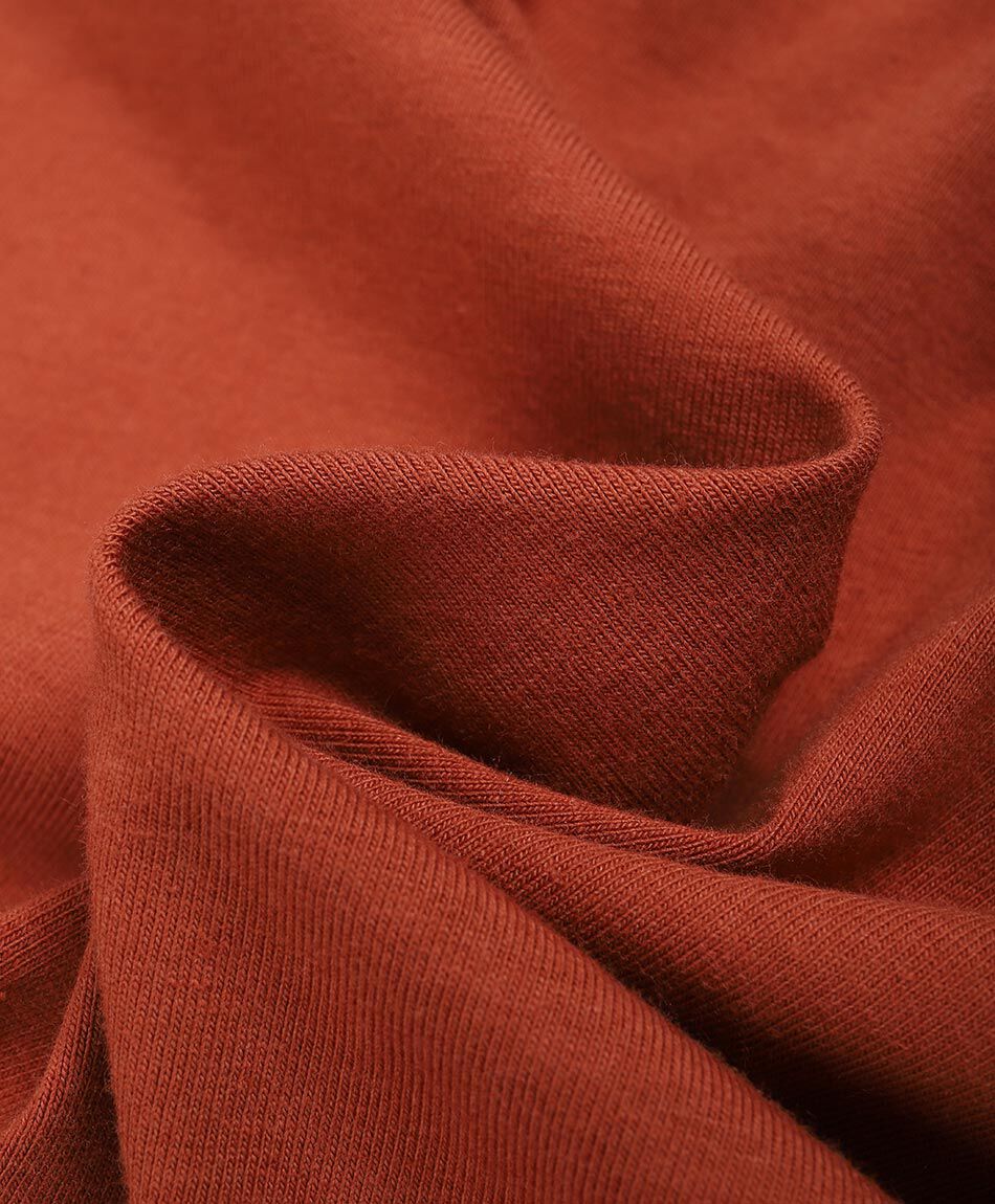 Pack 2 boxer hombre dise&ntilde;o estampado liso