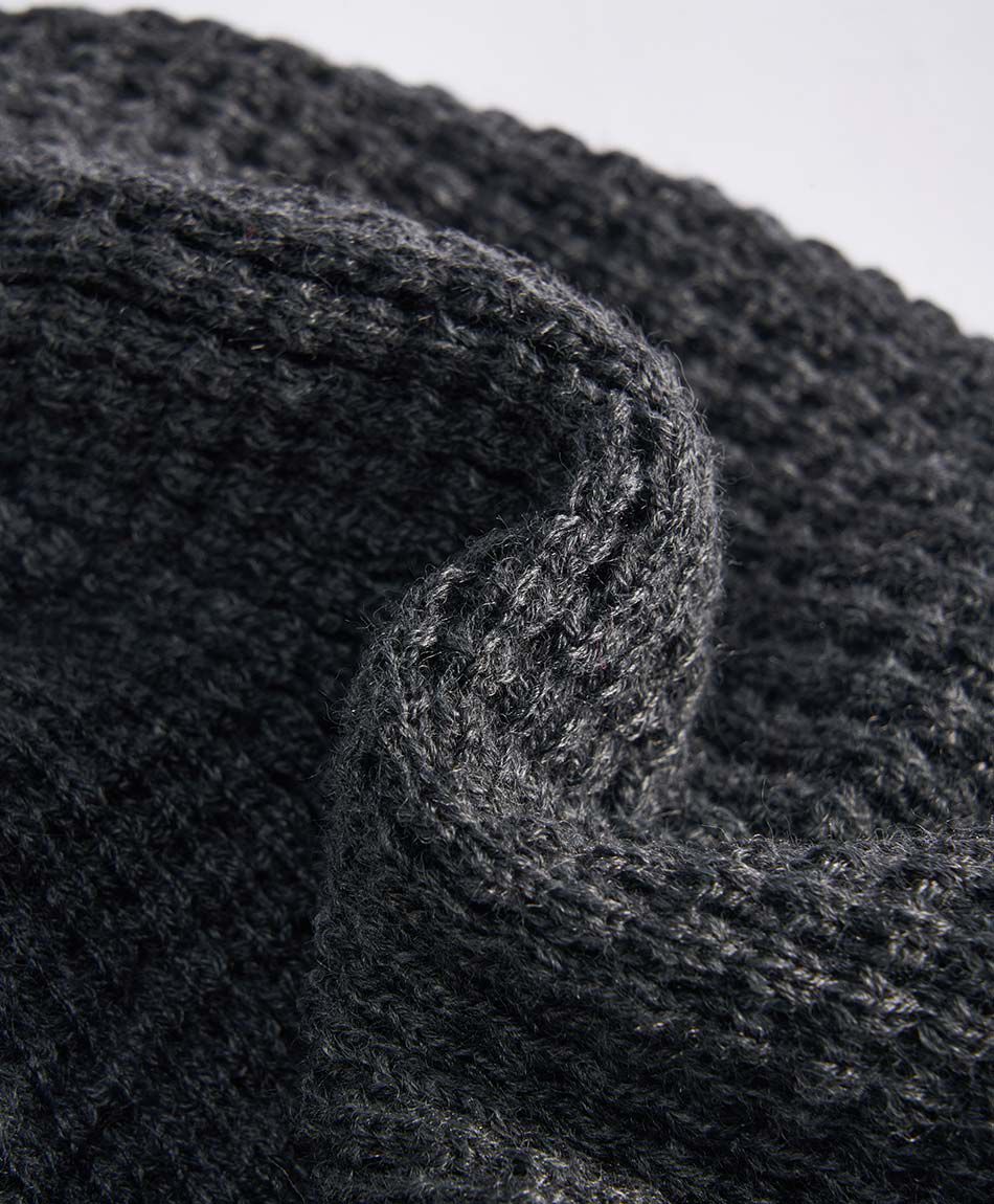 Gorro hombre dise&ntilde;o vintage