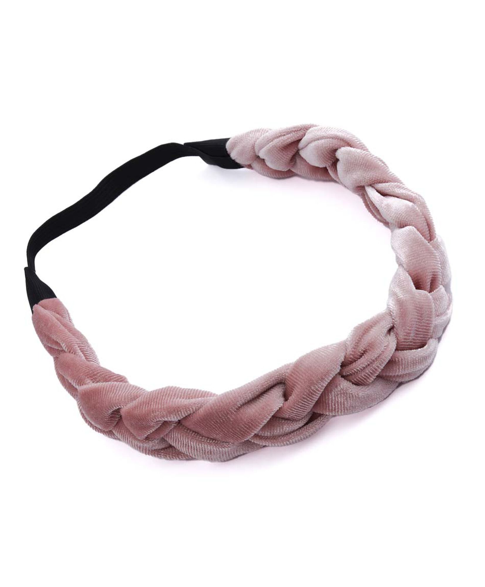 Bandana trenzas 1 pieza Bandana trenzas 1 pieza