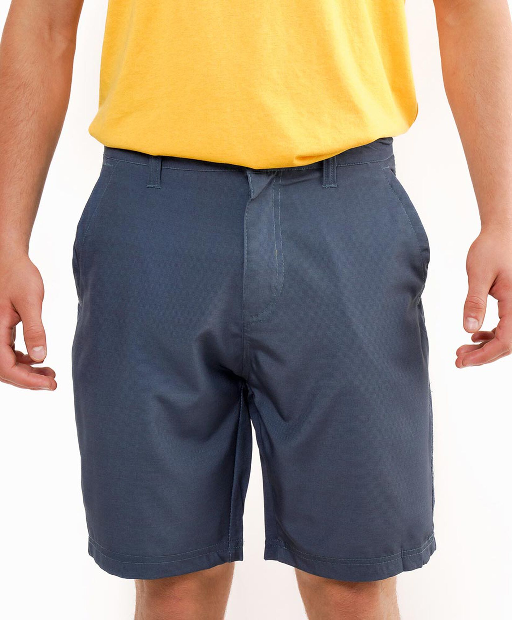 Bermuda hombre clasic fit Bermuda hombre clasic fit