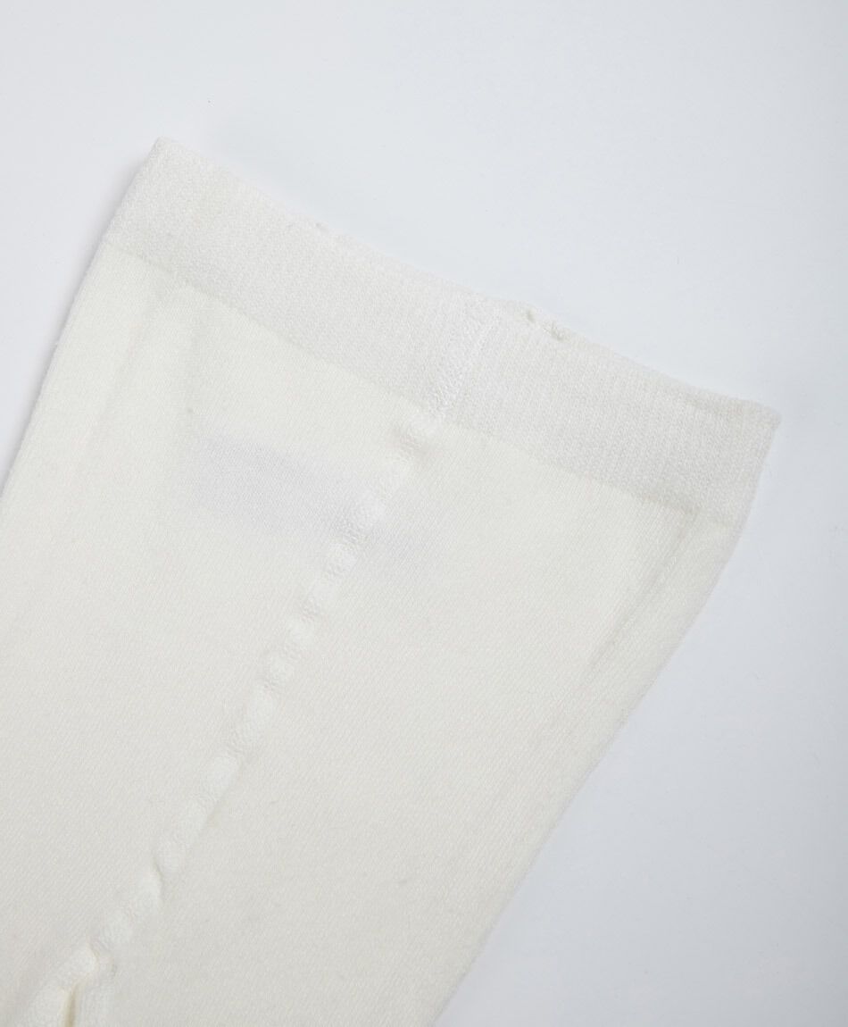 Panty beb&eacute; lisa