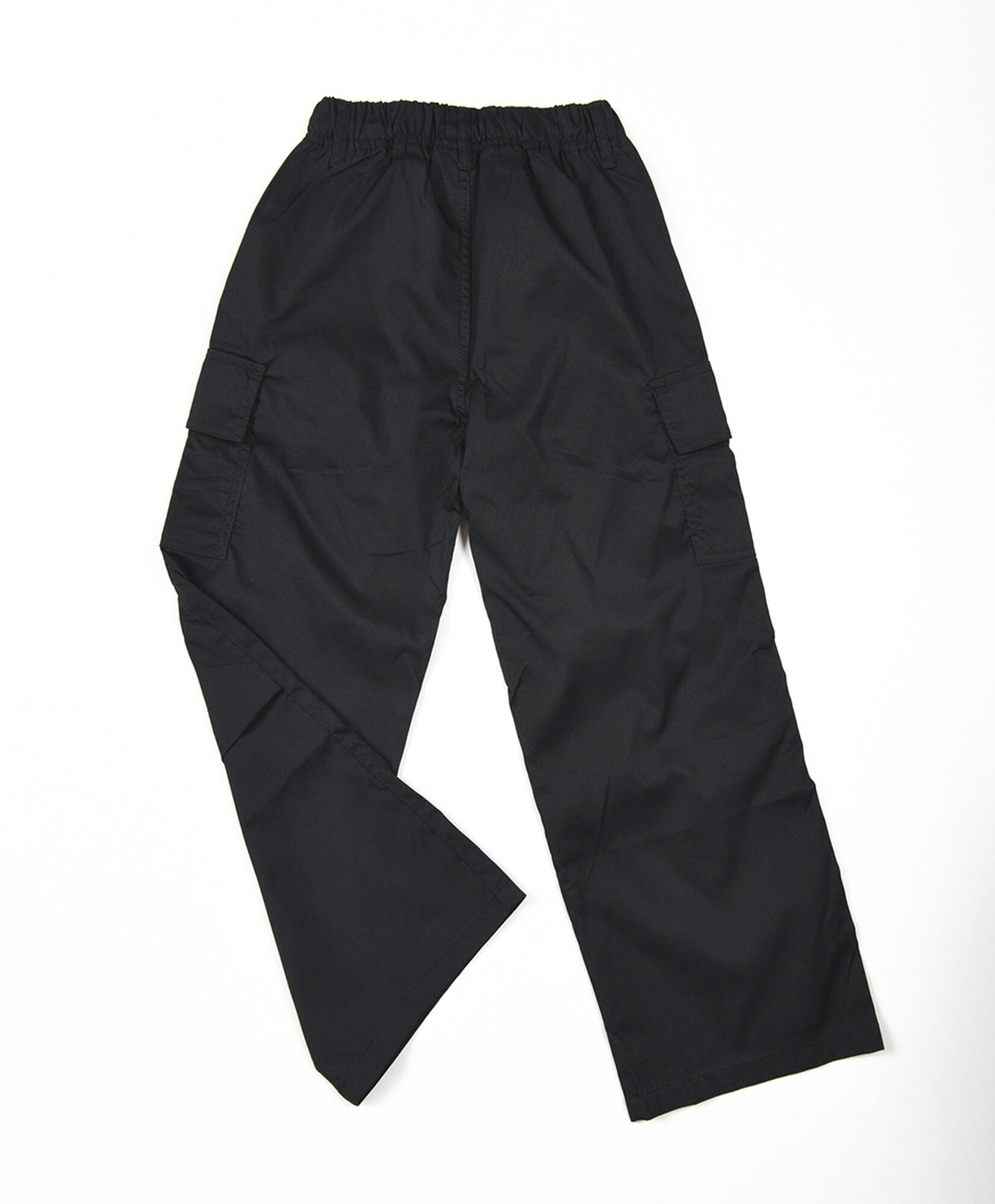 Pantalón niña cargo Pantalón niña cargo