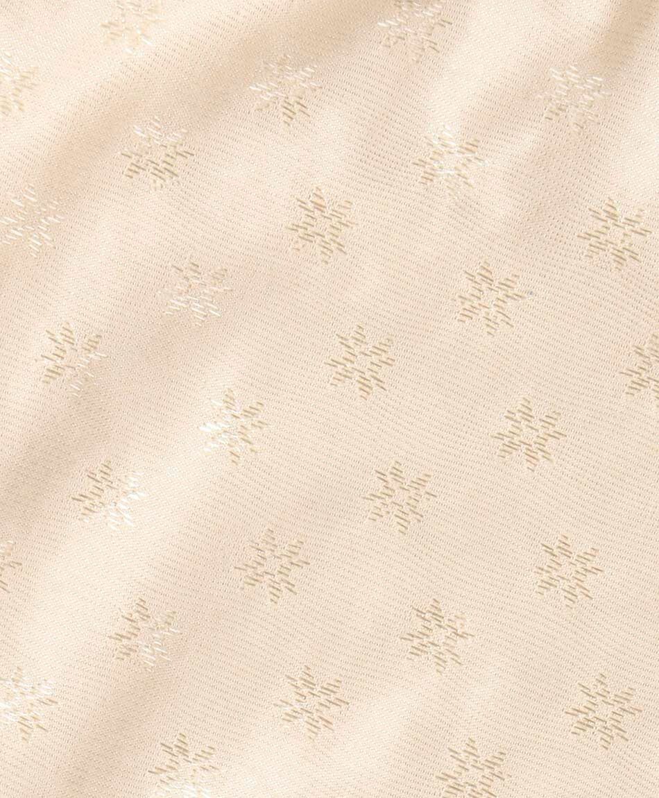 Calz&oacute;n mujer liso