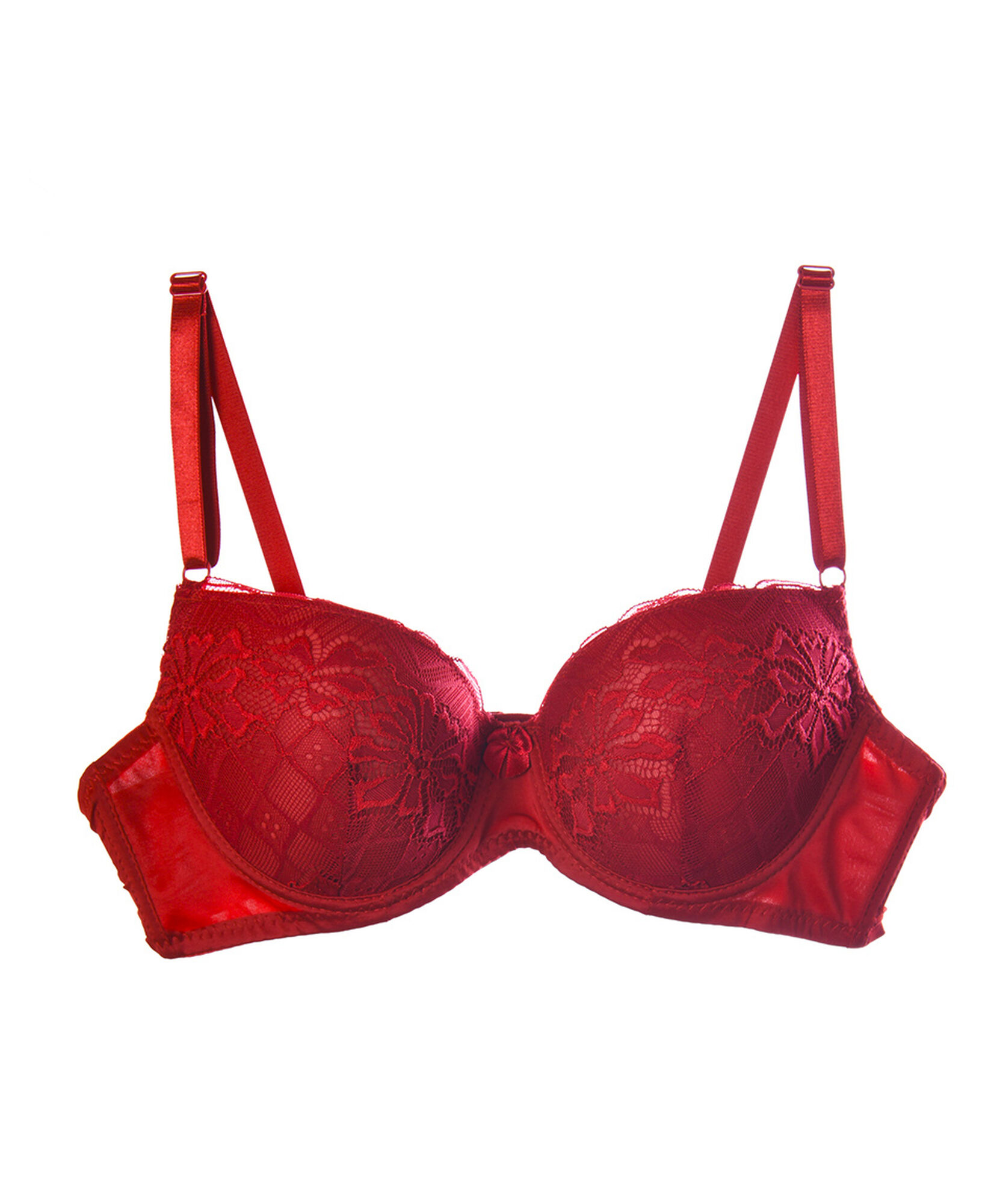 Sostén mujer encajes mix colores Sostén mujer encajes mix colores