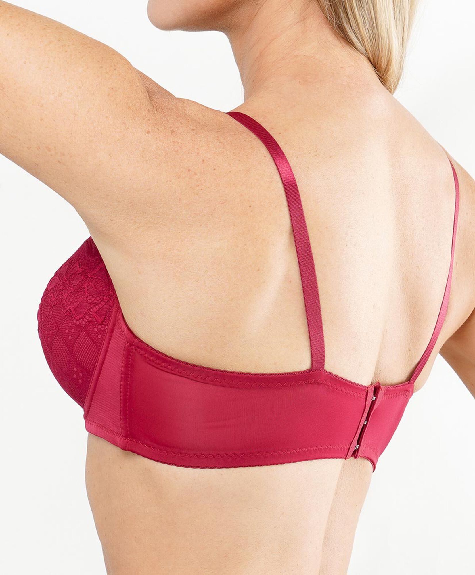 Sostén mujer colores encajes Sostén mujer colores encajes