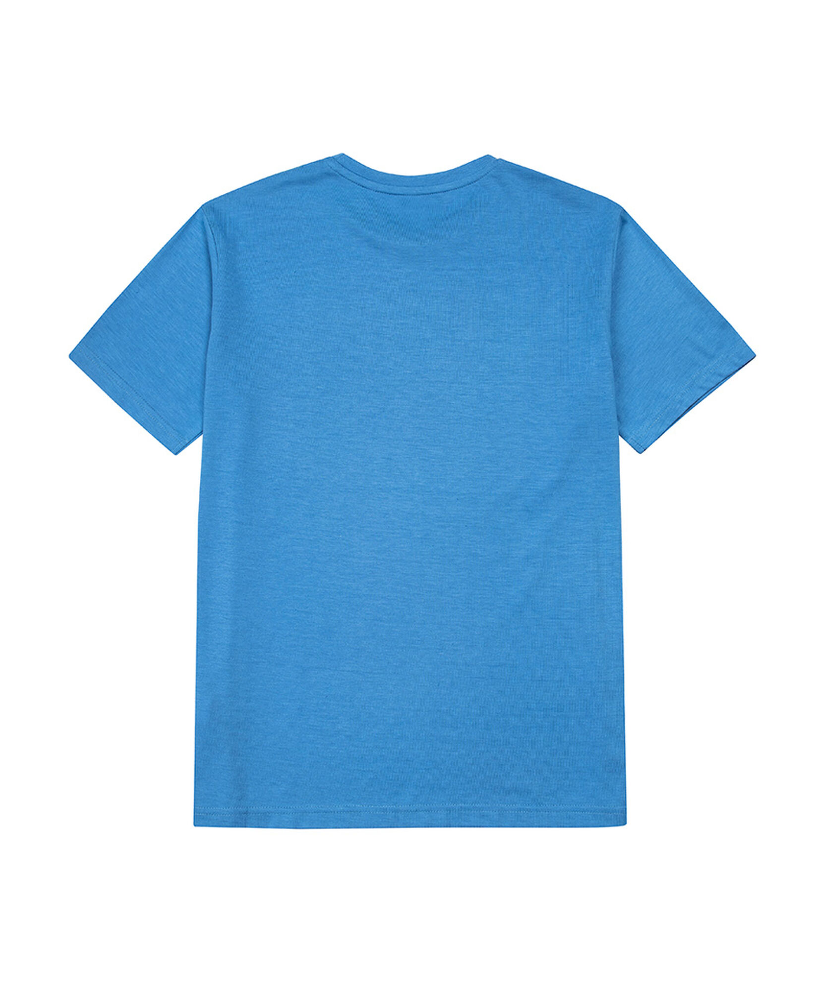 Polera niño playmaker Polera niño playmaker