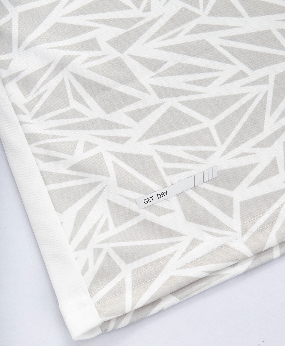 Polera deportiva hombre estilo f&uacute;tbol