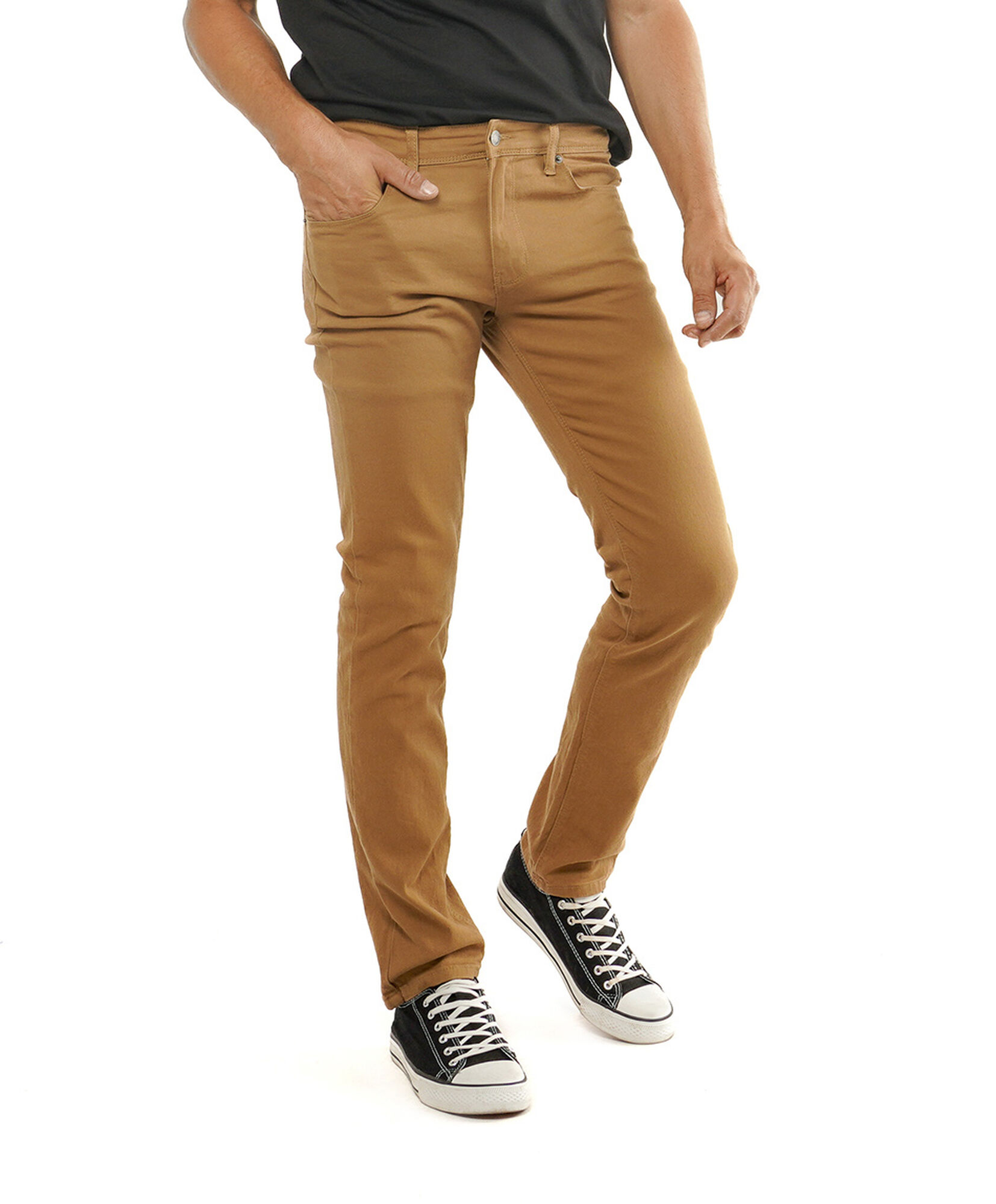 Jeans hombre lisos colores Jeans hombre lisos colores
