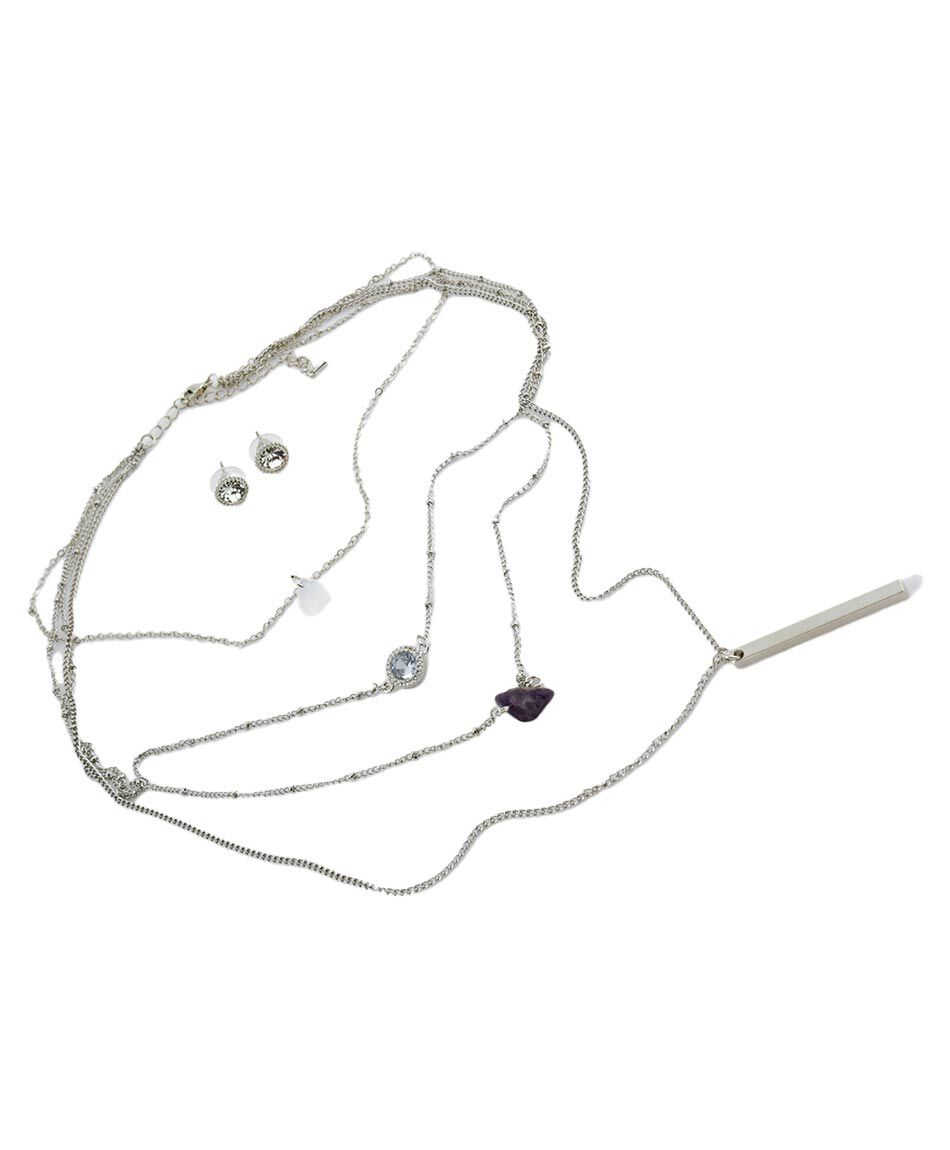 Set collar