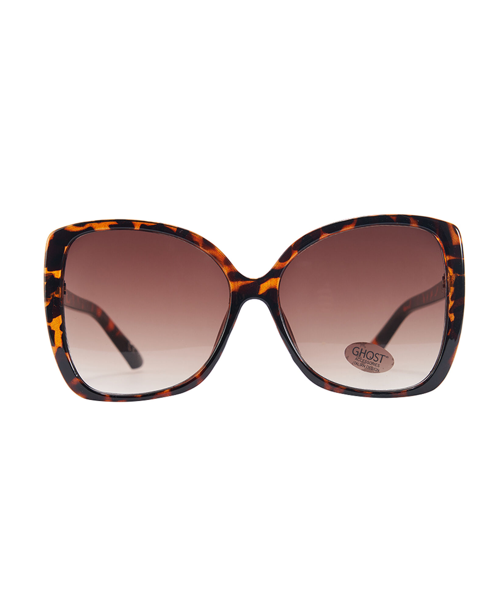 Lente mujer big print Lente mujer big print