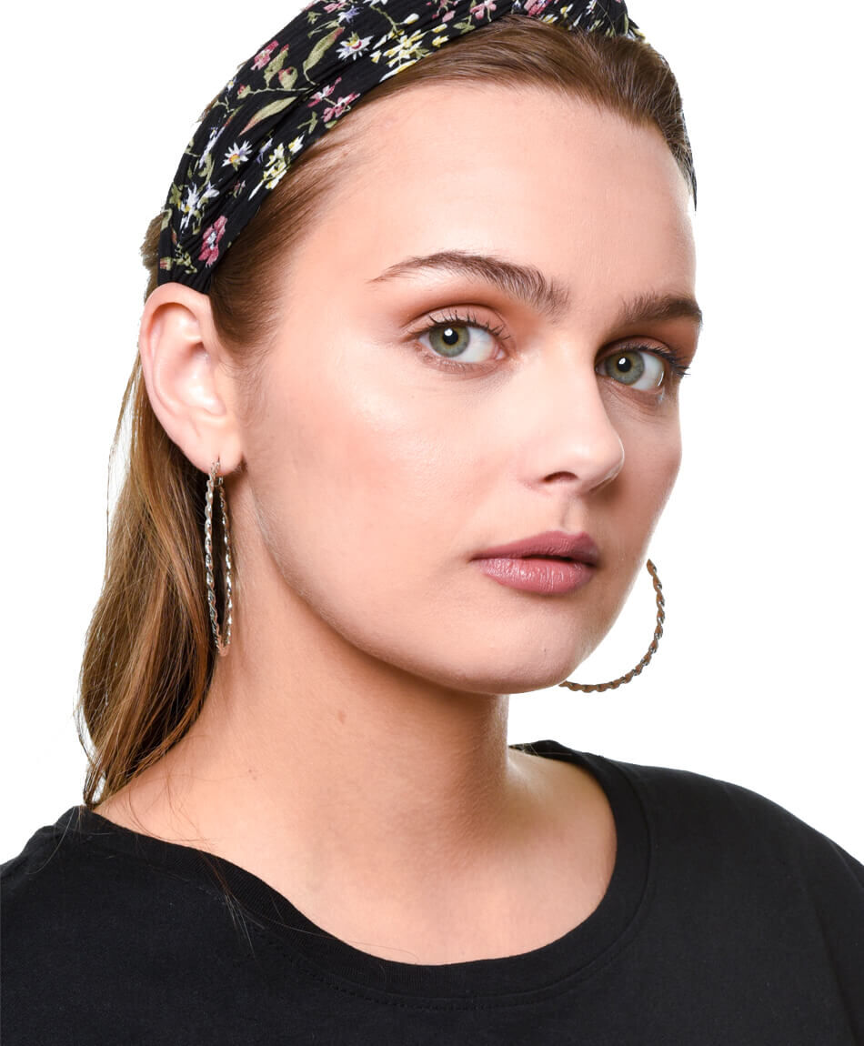 Set aros