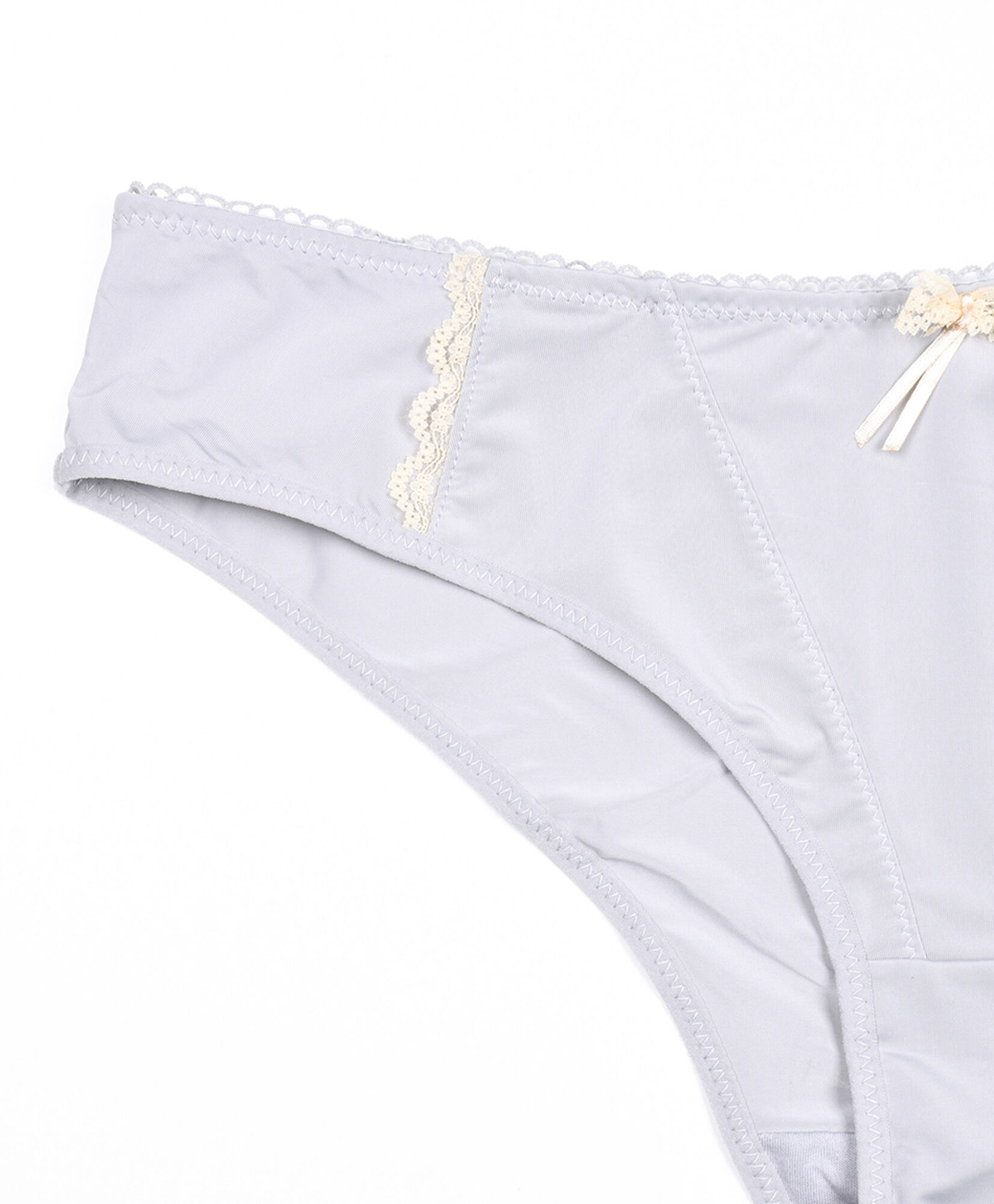 Pantaleta mujer costuras Pantaleta mujer costuras